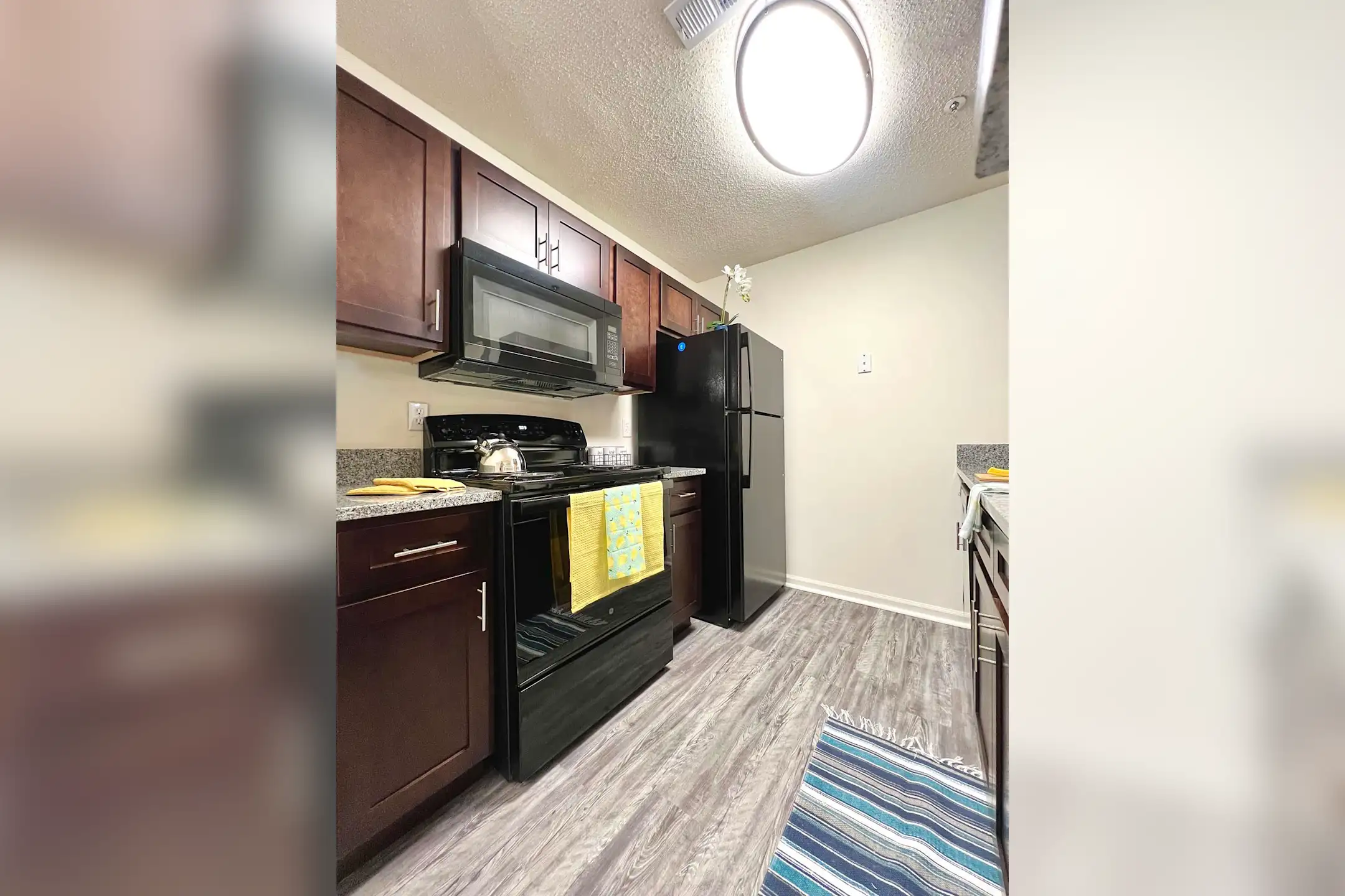 Catawba Apartments Belmont, NC 28012