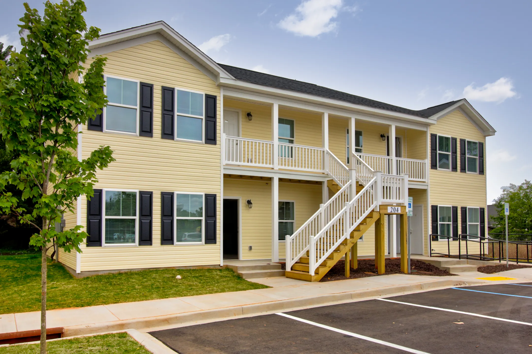 Walnut Ridge 202 Walnut Hill Dr Easley, SC Apartments for Rent Rent.