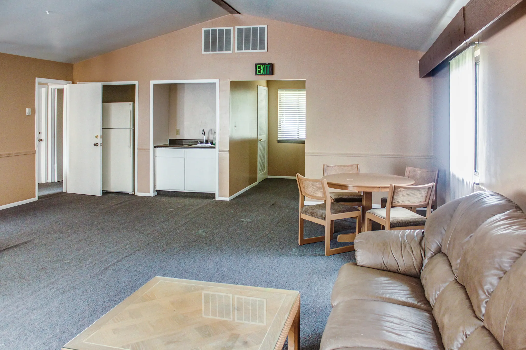 Orchard Apartments Apartments Chesterton, IN 46304