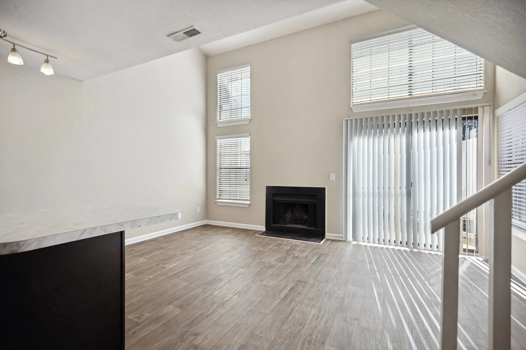 VERT at Six Forks 7816 Six Forks Rd Raleigh, NC Apartments for Rent