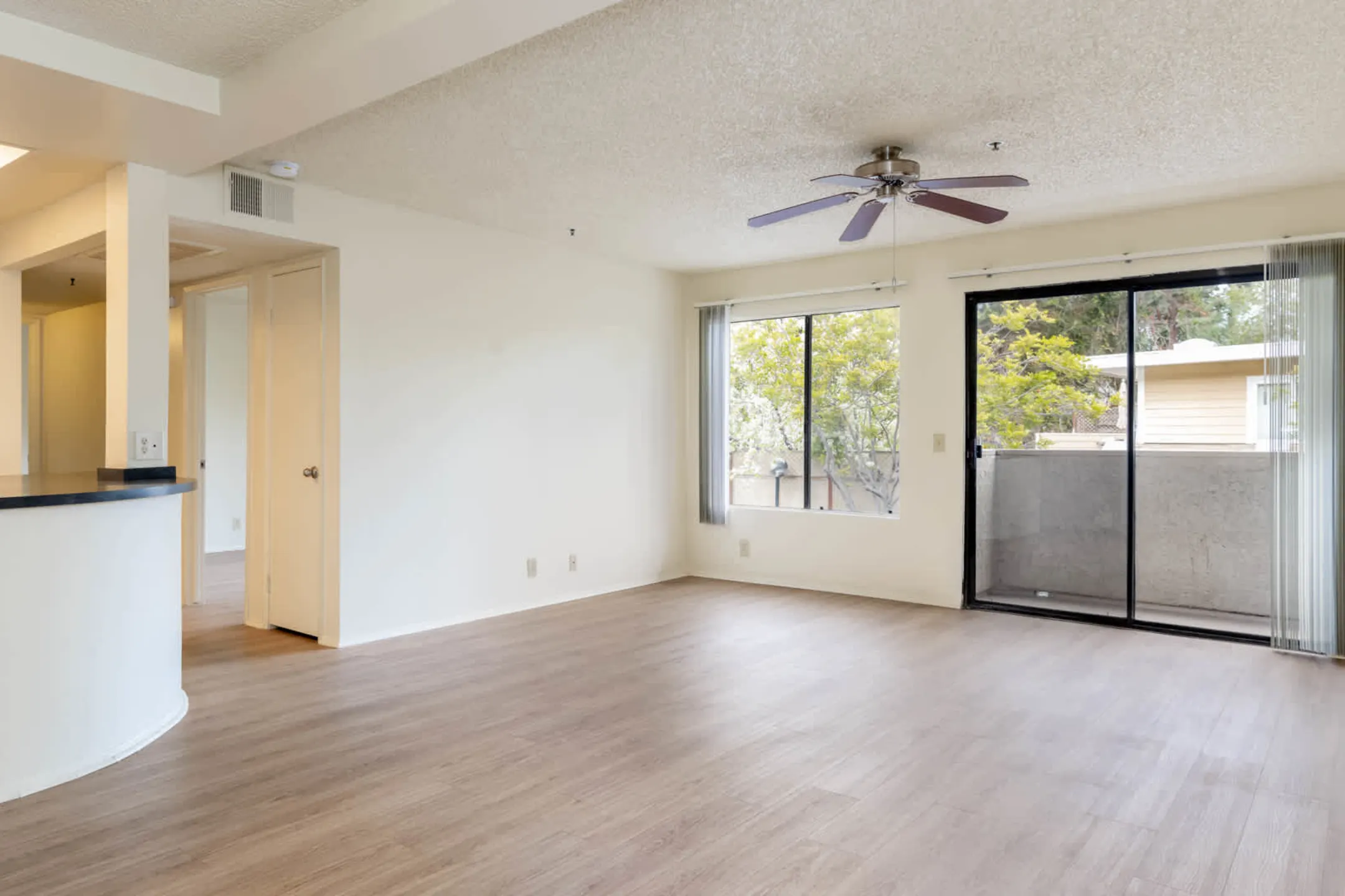 Ocean Crest 873 Stevens Ave Solana Beach, CA Apartments for Rent