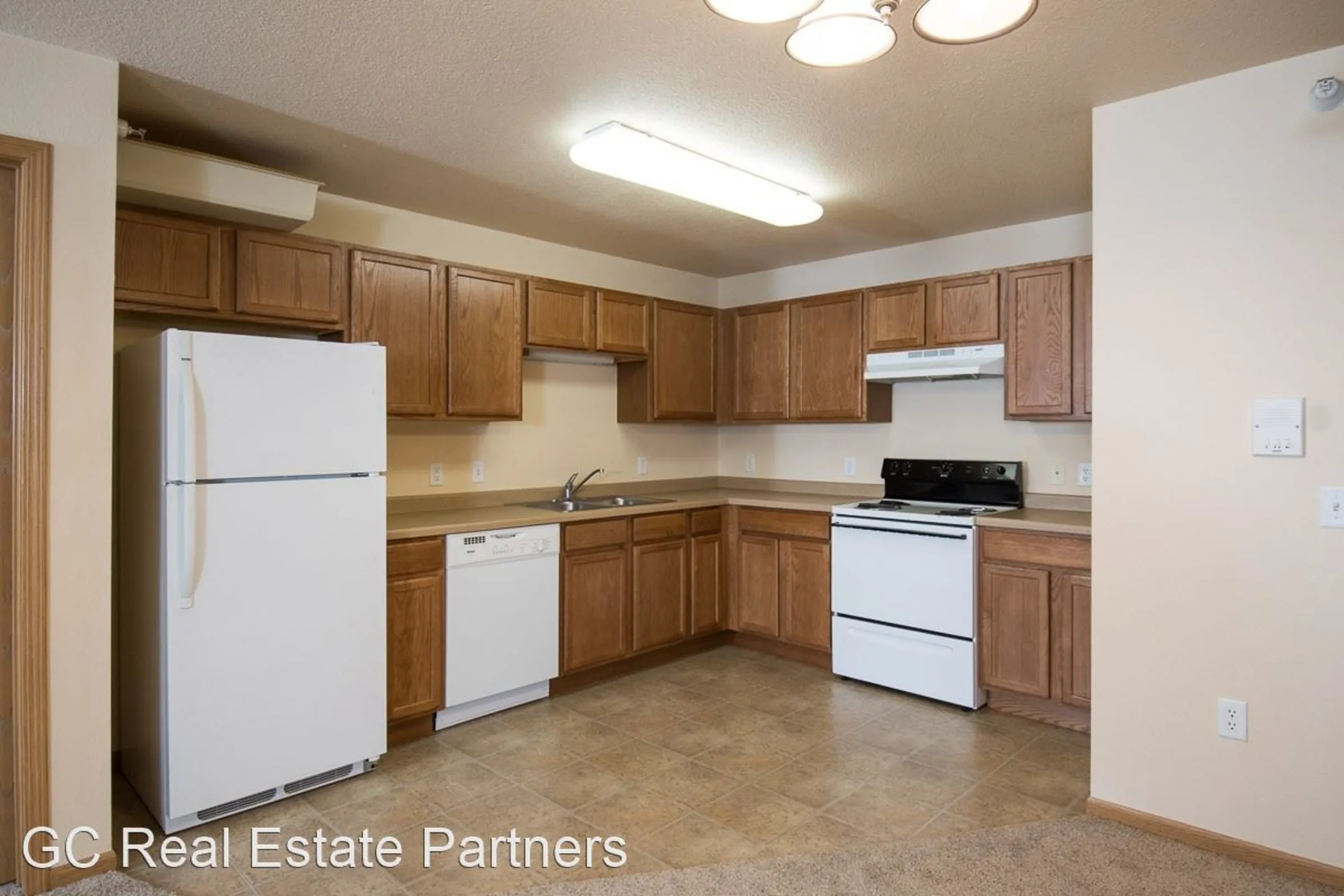 Terrace Hill 14320 Dysprosium St NW Ramsey, MN Apartments for Rent