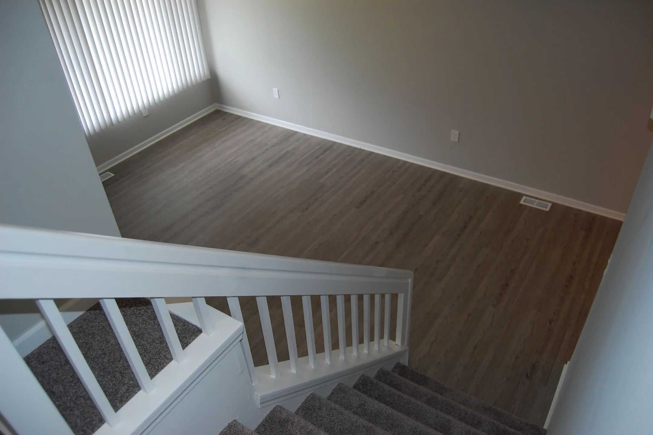 Plumbrook Green Townhouses - Sterling Heights, MI