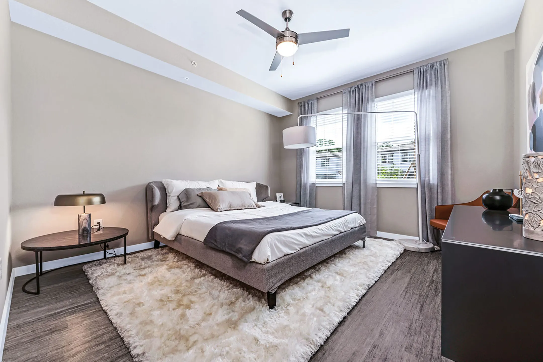 Legacy Gateway 10900 Legacy Gateway Circle Fort Myers, FL