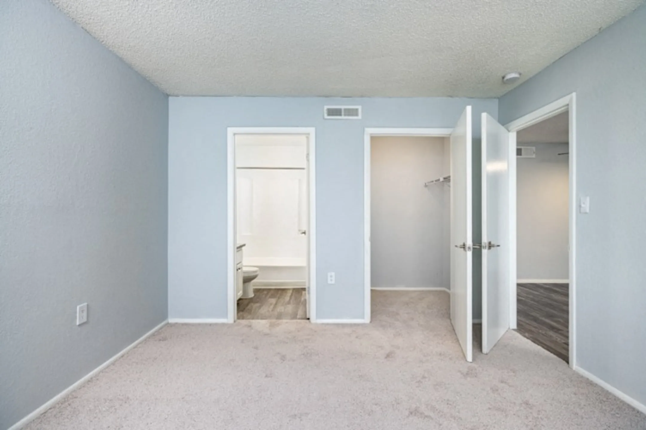 skye-oaks-apartments-brandon-fl-33510
