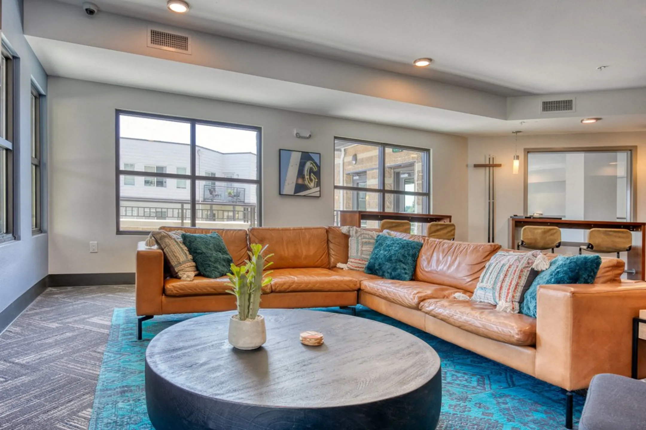 The Villas at Beardslee Apartments Bothell, WA 98011