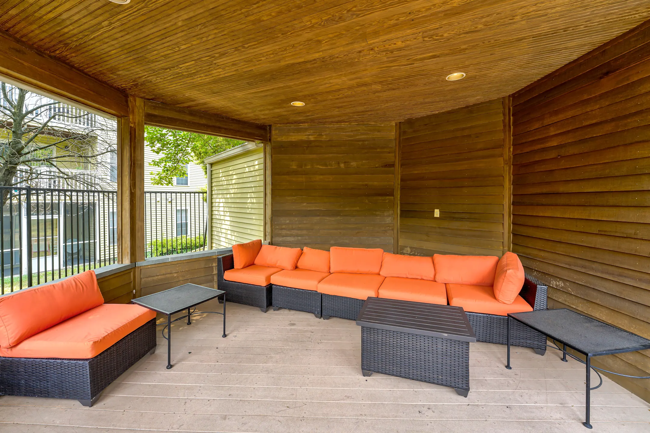 Arcadian 13615 Colgate Way Silver Spring, MD Apartments for Rent