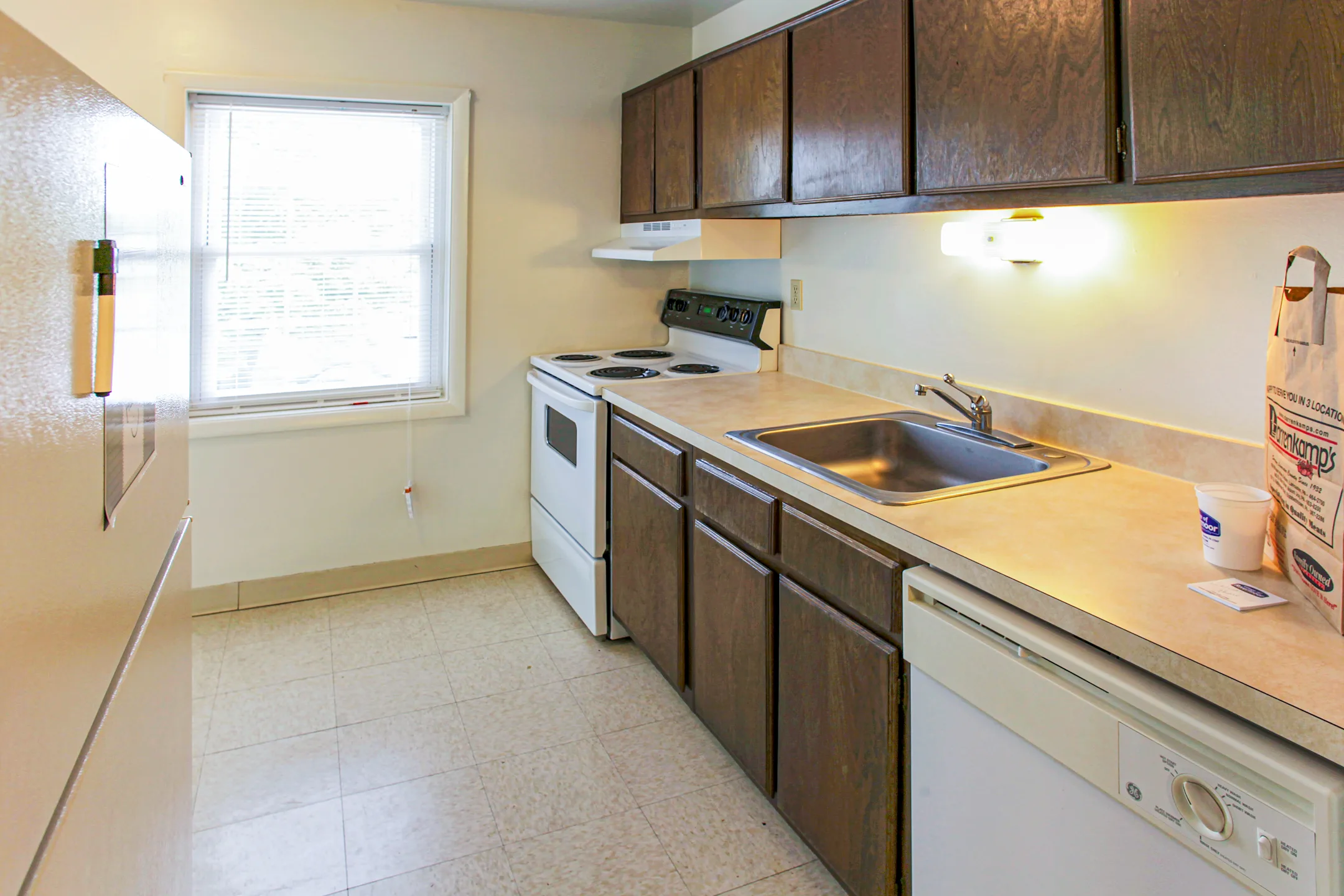 Village of Rivermoor Apartments Marietta, PA 17547