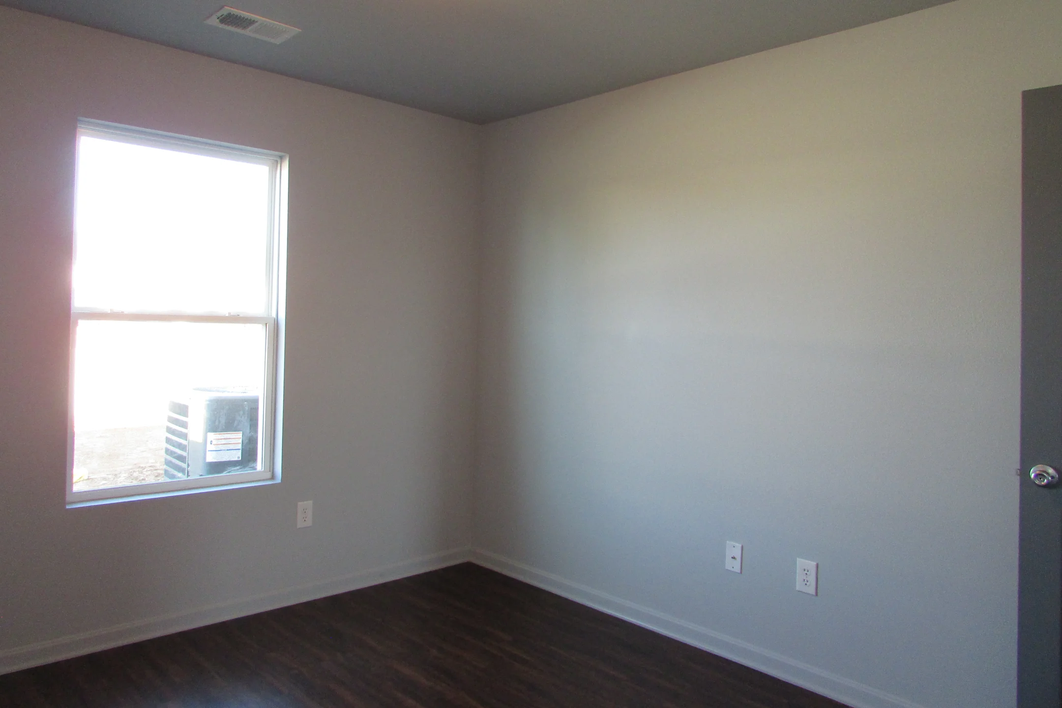 Train Station Apartments Apartments Fort Branch, IN 47648