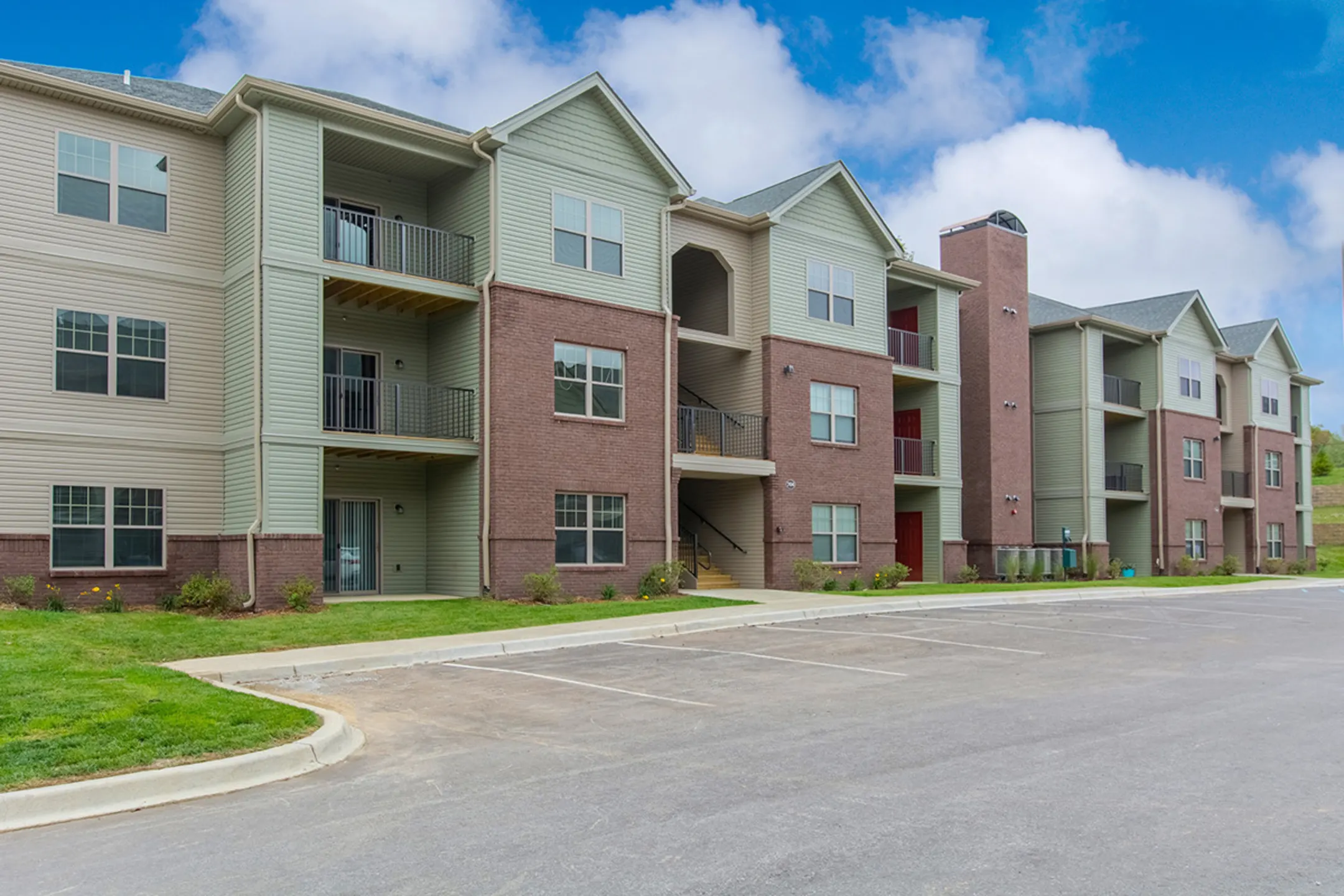 Cheap Apartments For Rent In New Albany Indiana