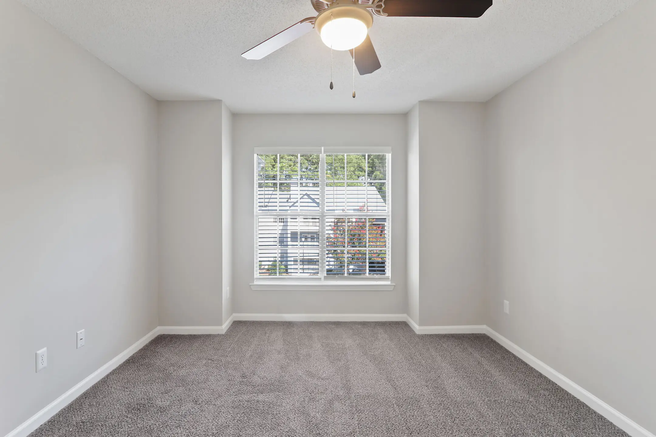 The Waterford Apartment Homes 1000 Park Place Ave Morrisville, NC