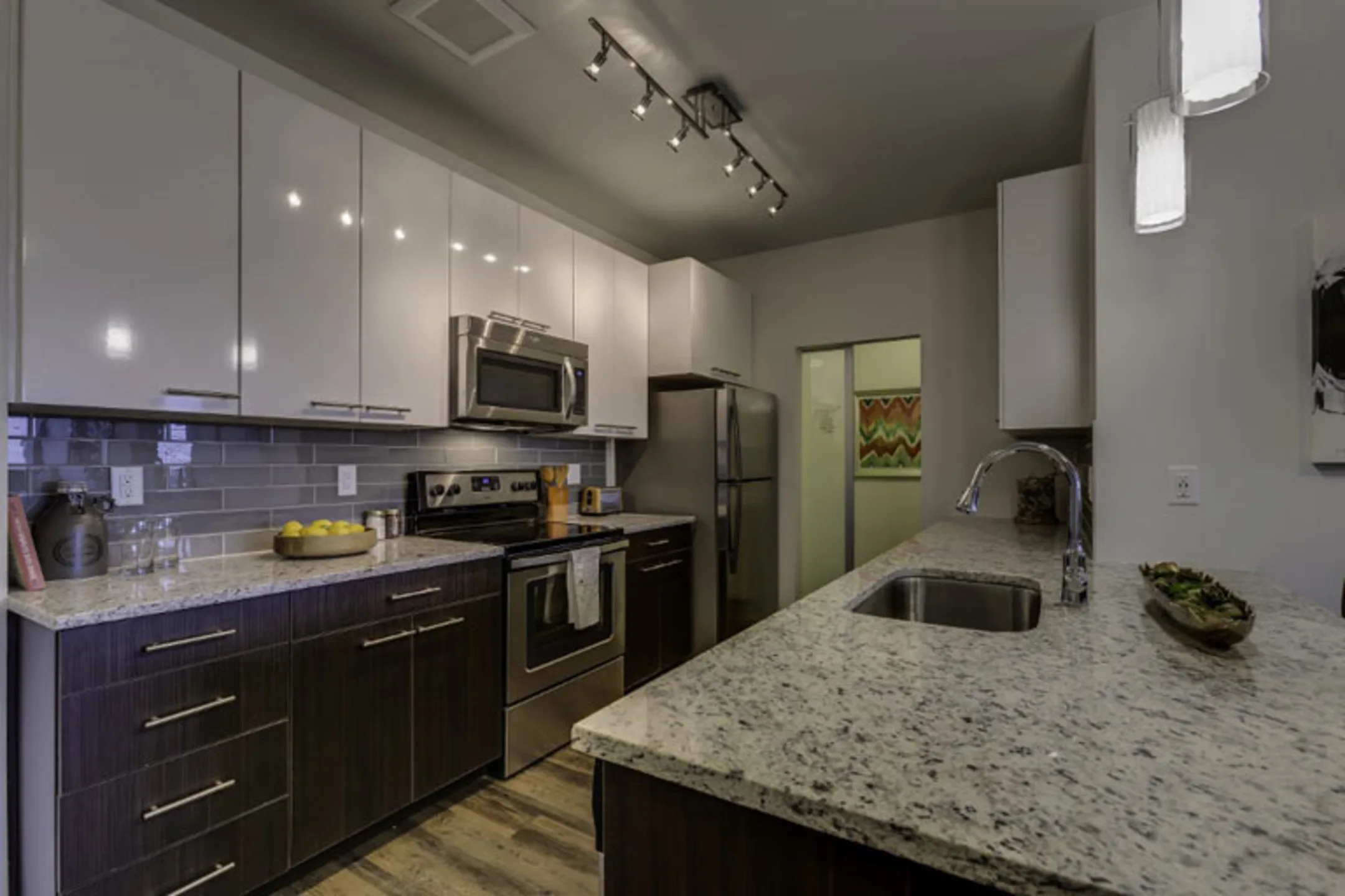 Milehouse at Belleview Station 6750 E Chenango Ave Denver, CO