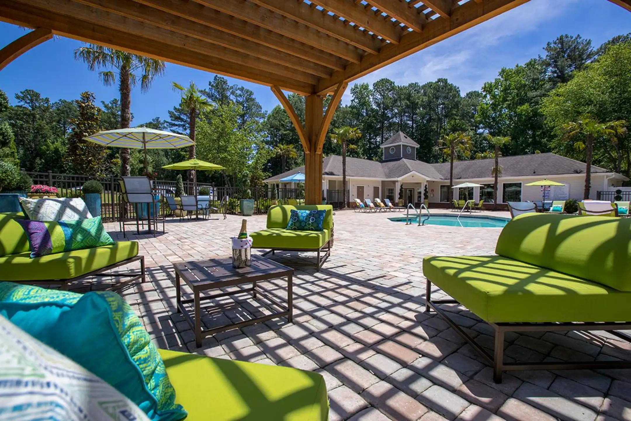 Retreat 138 3384 Mount Zion Rd Stockbridge, GA Apartments for Rent Rent.