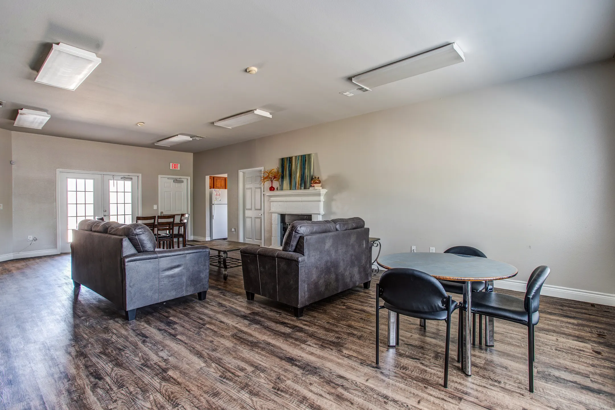 Tuscany Court Apartments Apartments Hondo, TX 78861