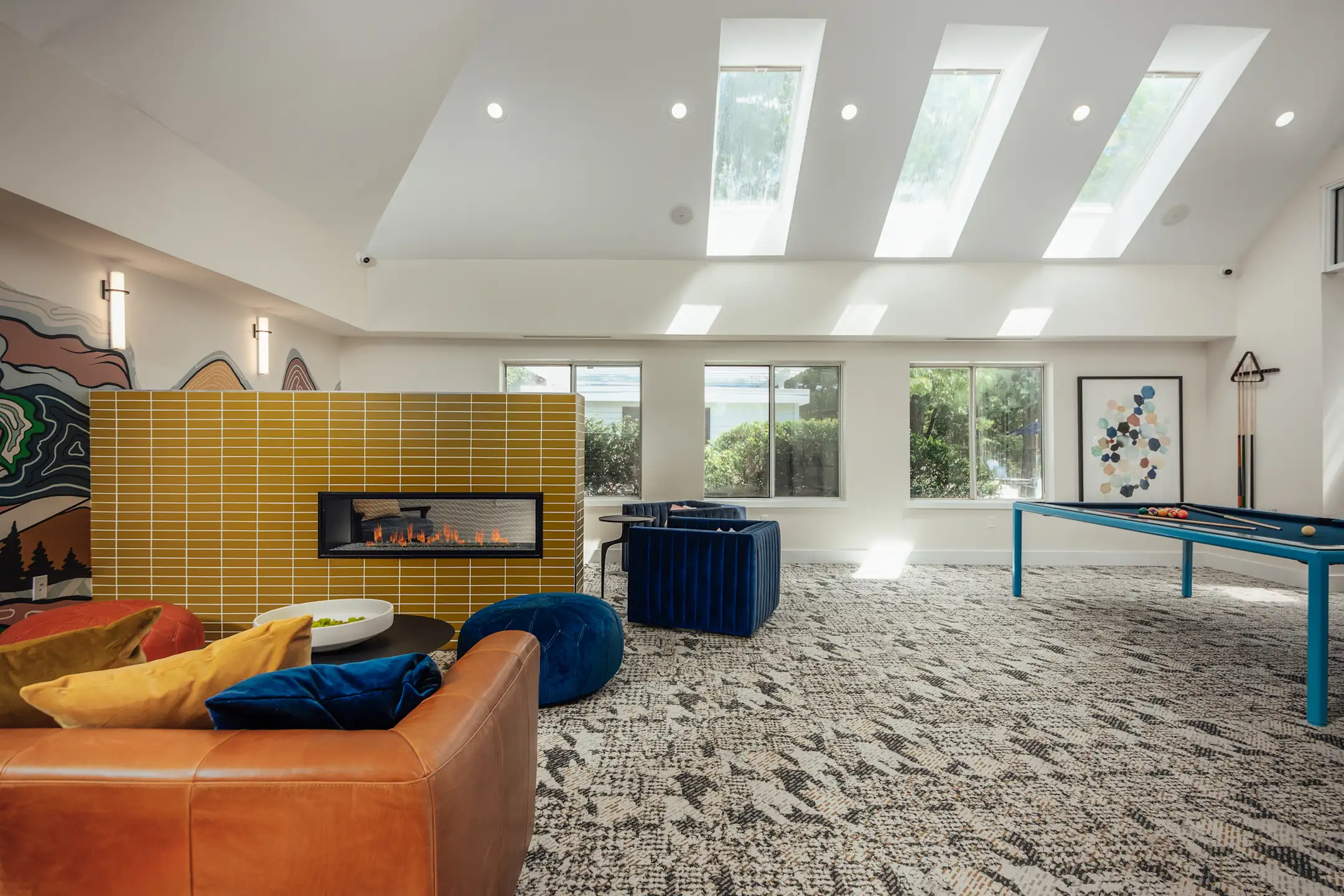 Cabot Crossing 130 Bowden St Lowell, MA Apartments for Rent Rent.