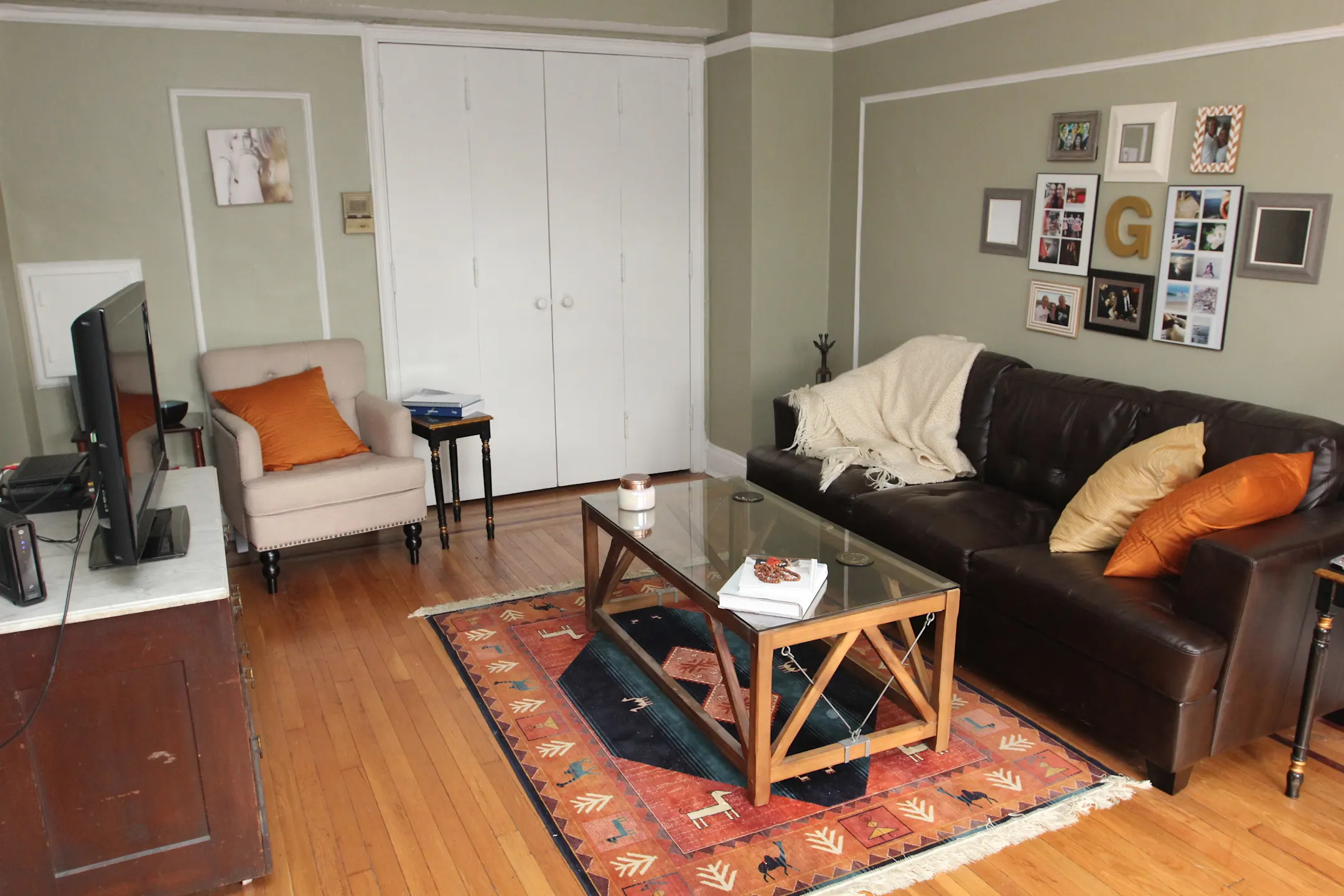 Oakland Apartments Apartments Pittsburgh, PA 15213