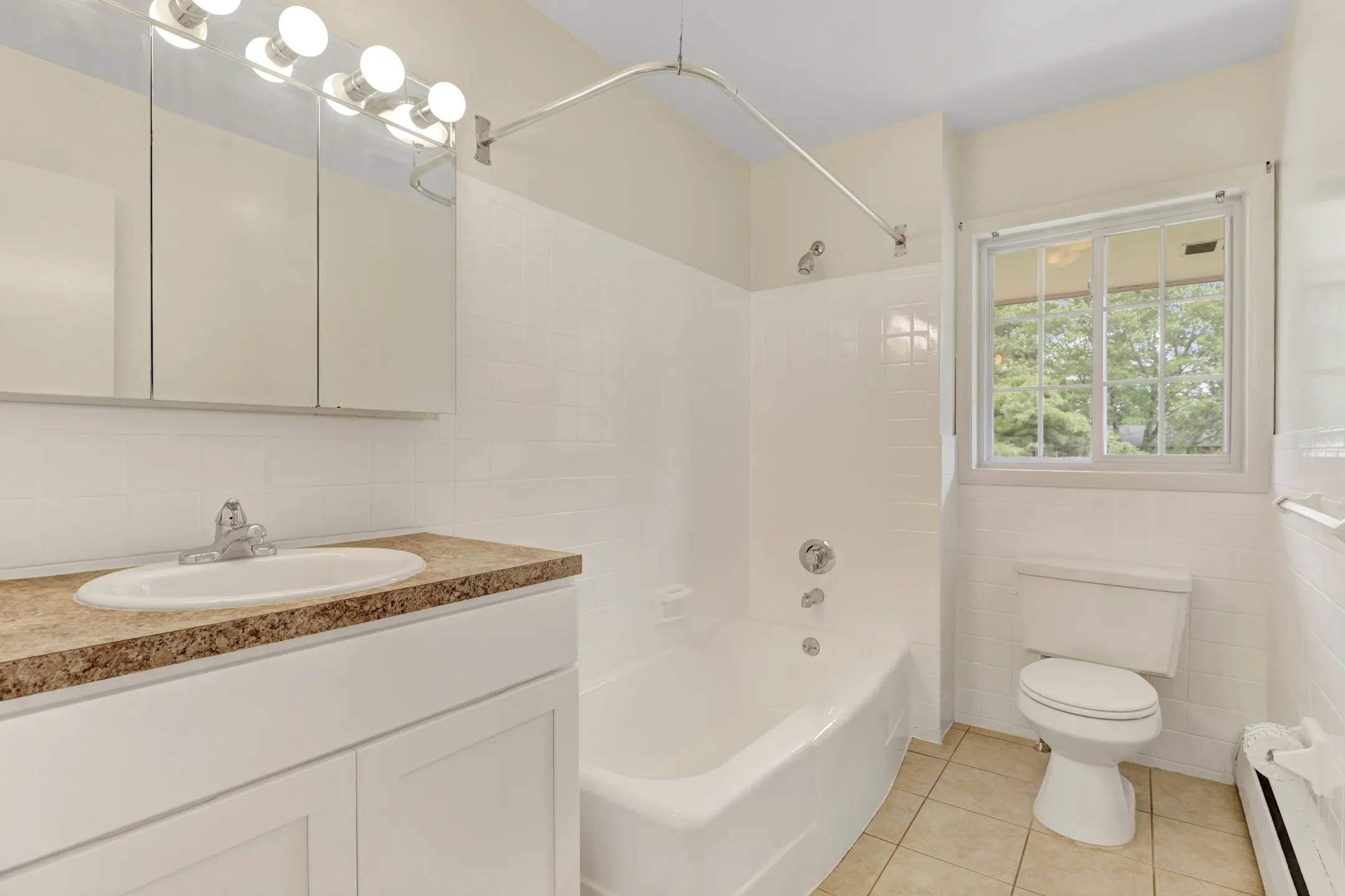 Eastgate Apartments Apartments Ewing, NJ 08638