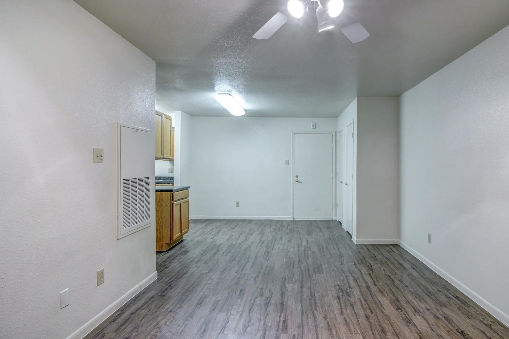 Ridgewood at Panther Creek 4407 S Panther Creek Dr The Woodlands