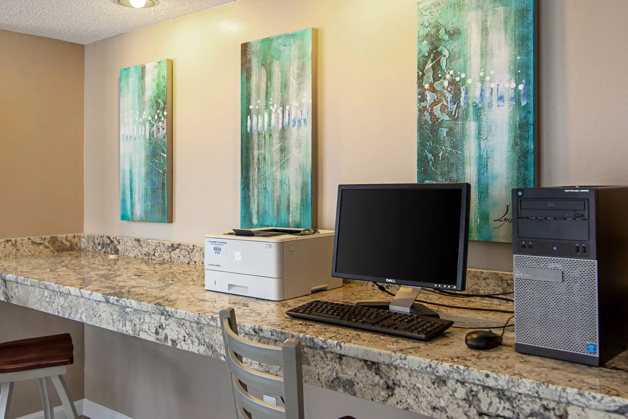 Woodmere Trace Apartments Duluth, GA 30096