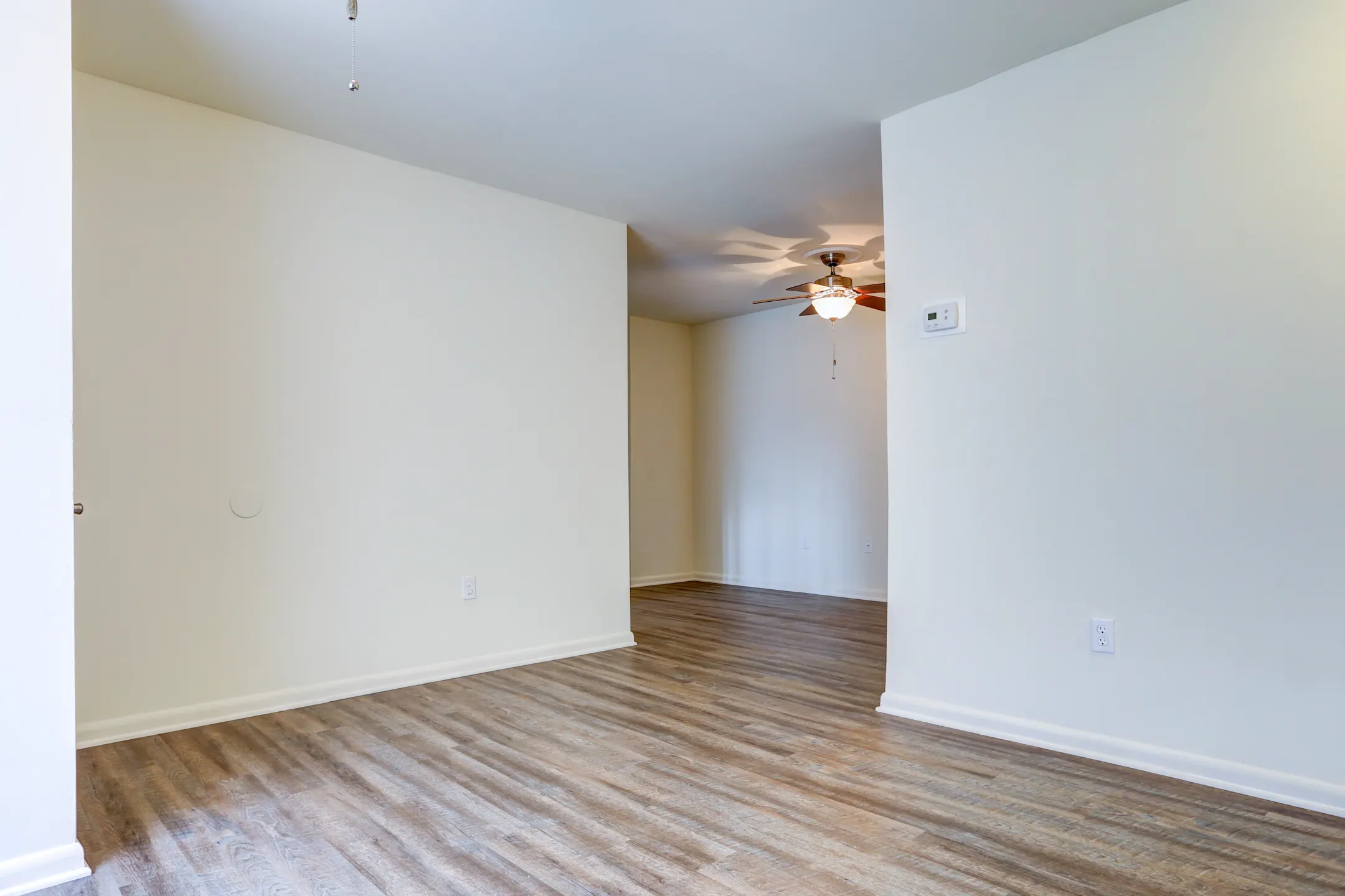 Spring Ridge Apartments Whitehall, PA 18052