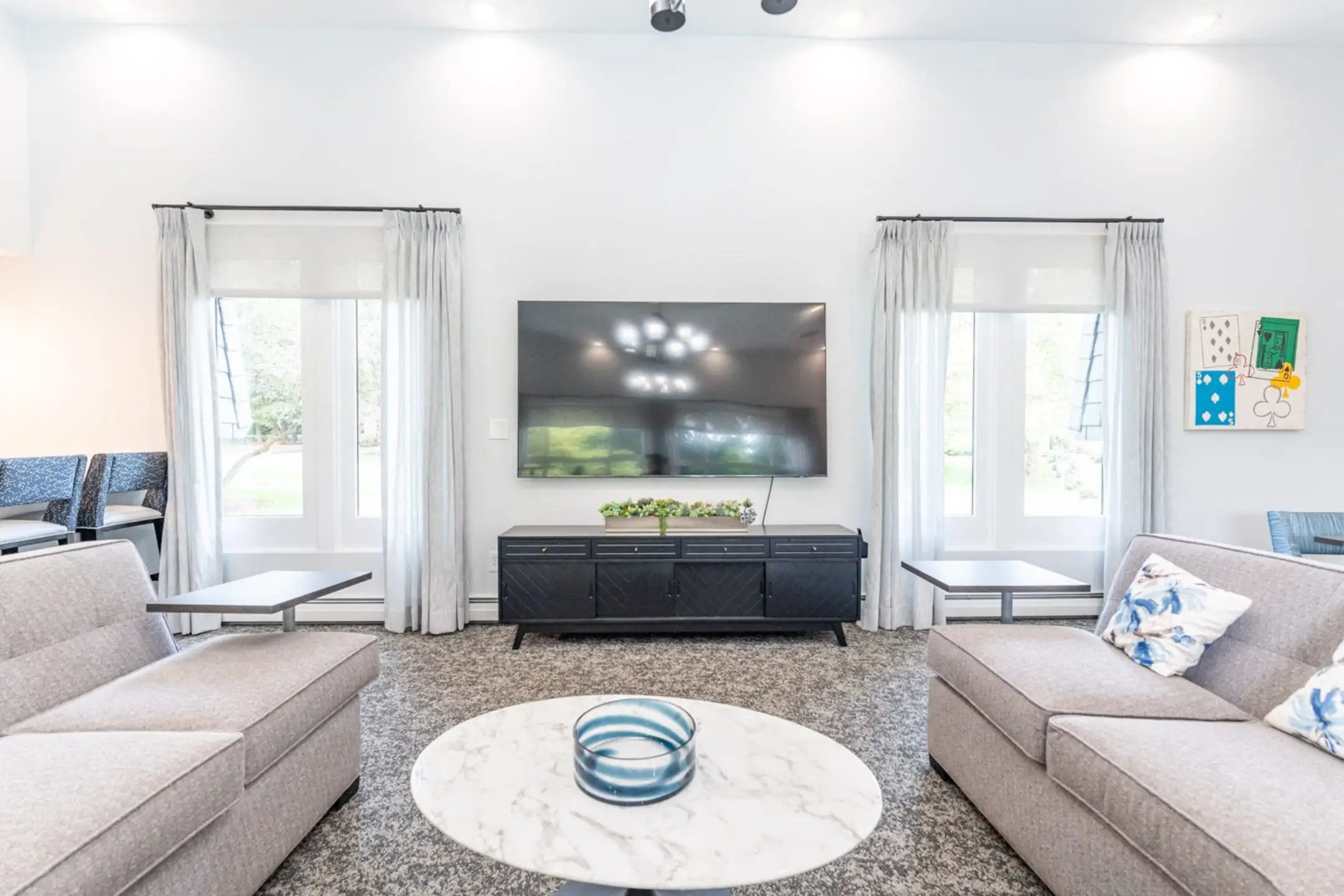 Shrewsbury Commons Commons Dr Shrewsbury, MA Apartments for Rent