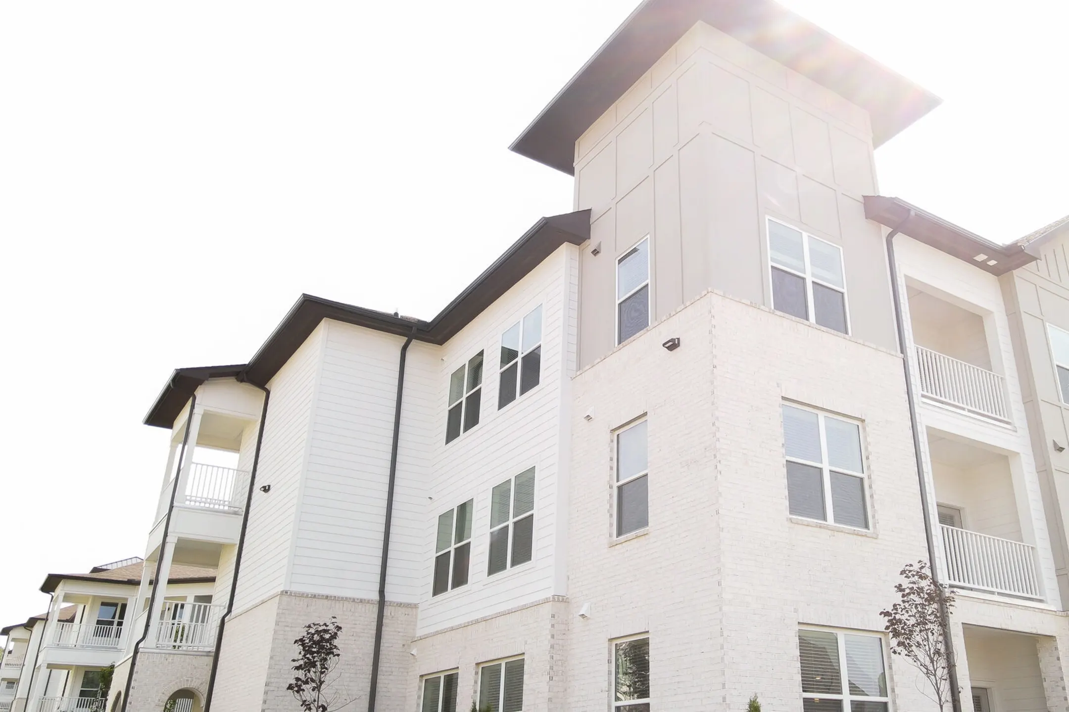 The Ravelle at Ridgeview Apartments Antioch, TN 37013