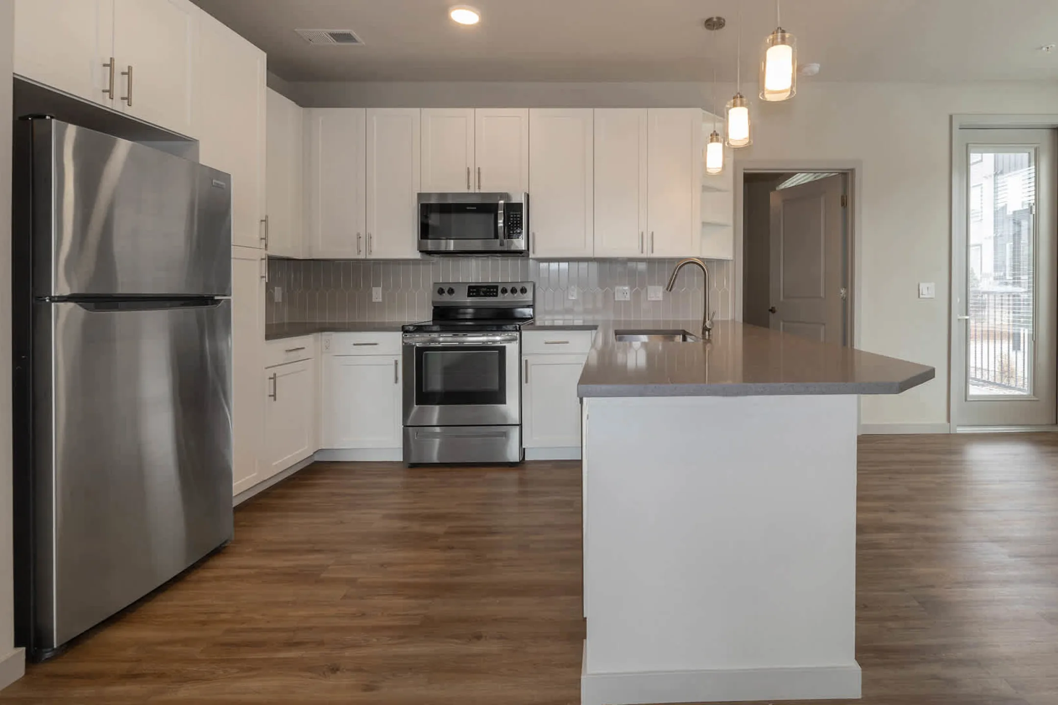 Savanna Nine Mile Apartments Erie, CO 80516