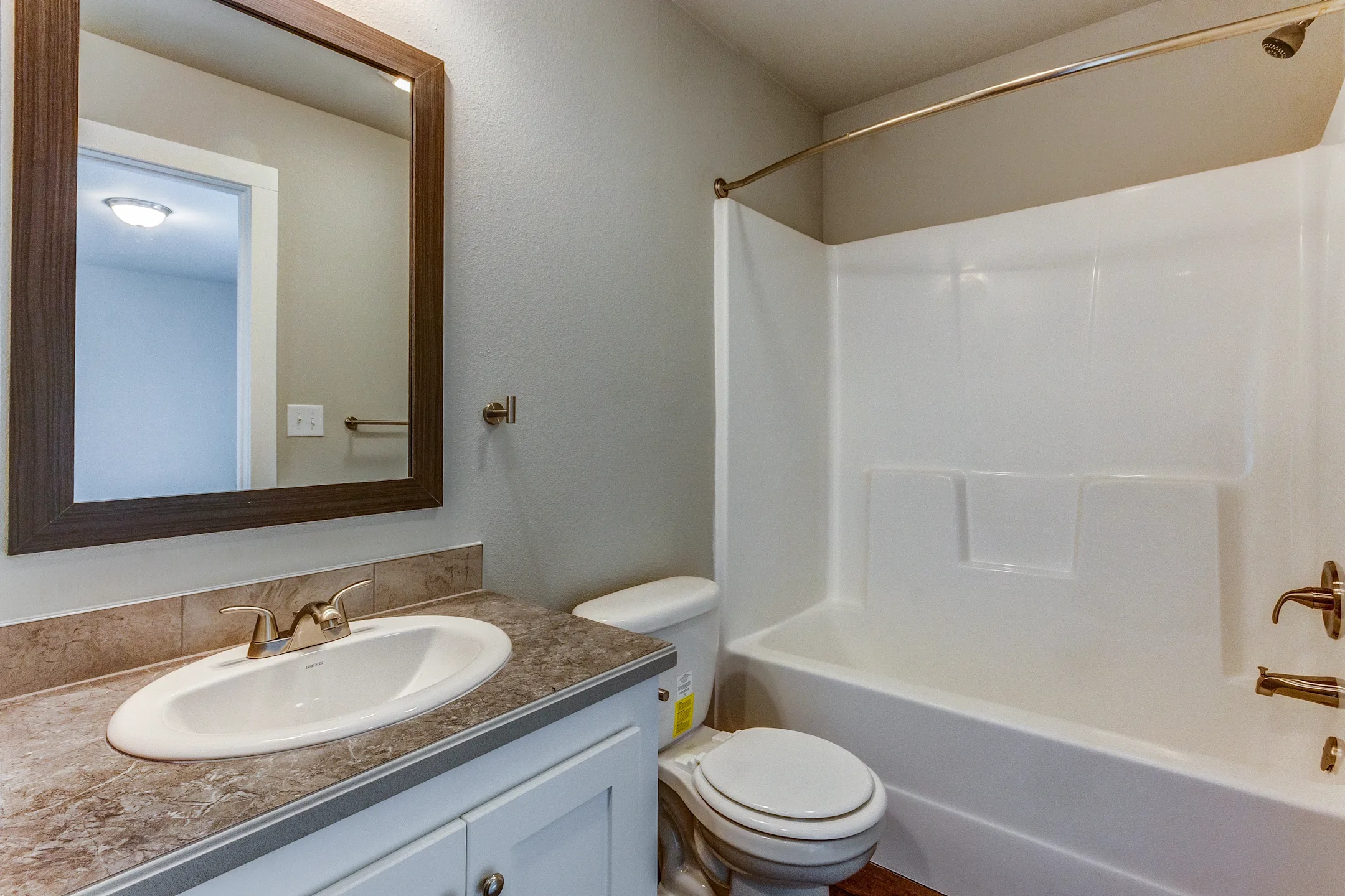 CentrePointe Square Apartments Fort CO 80701