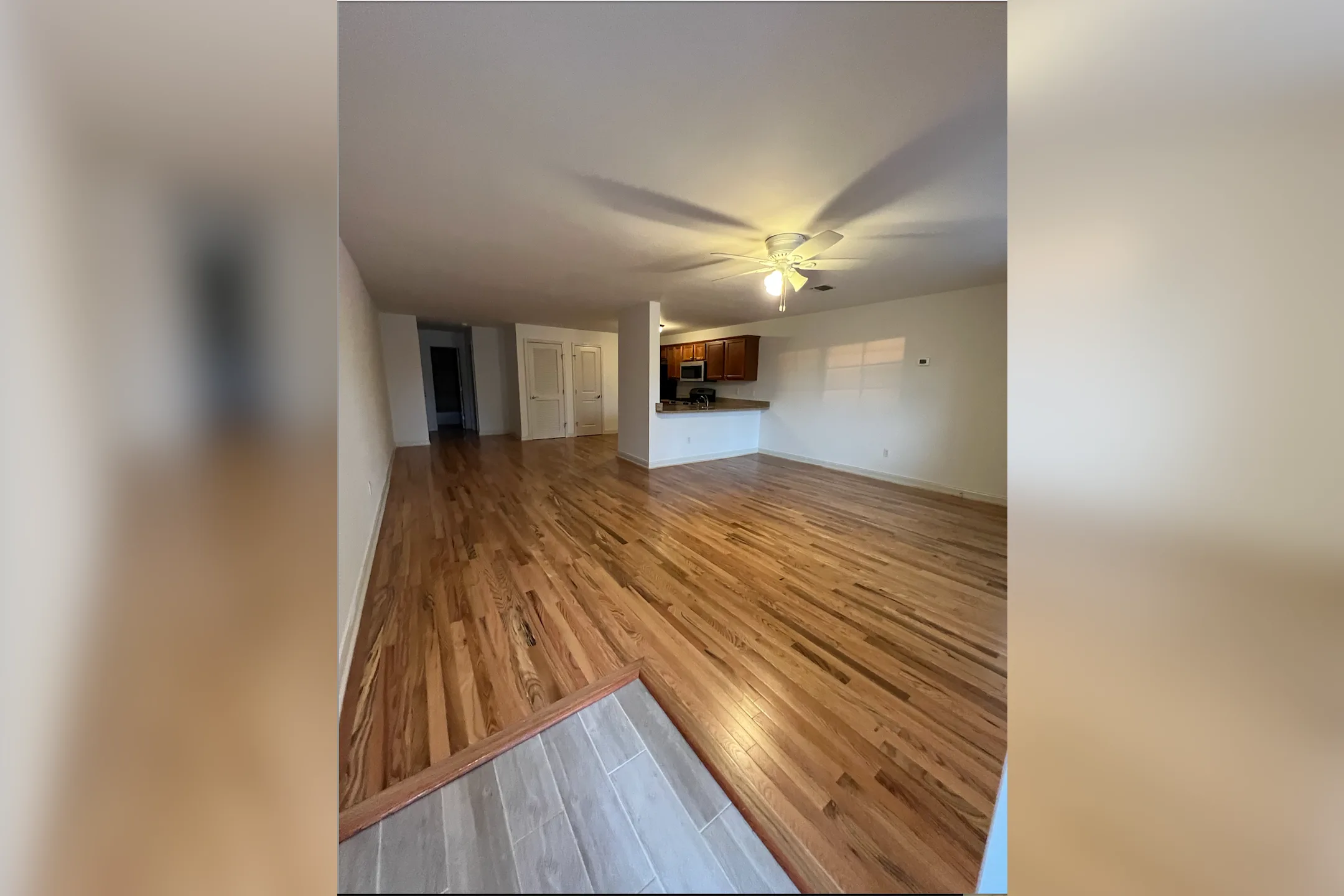 Overlook at Piermont Apartments Piermont, NY 10968