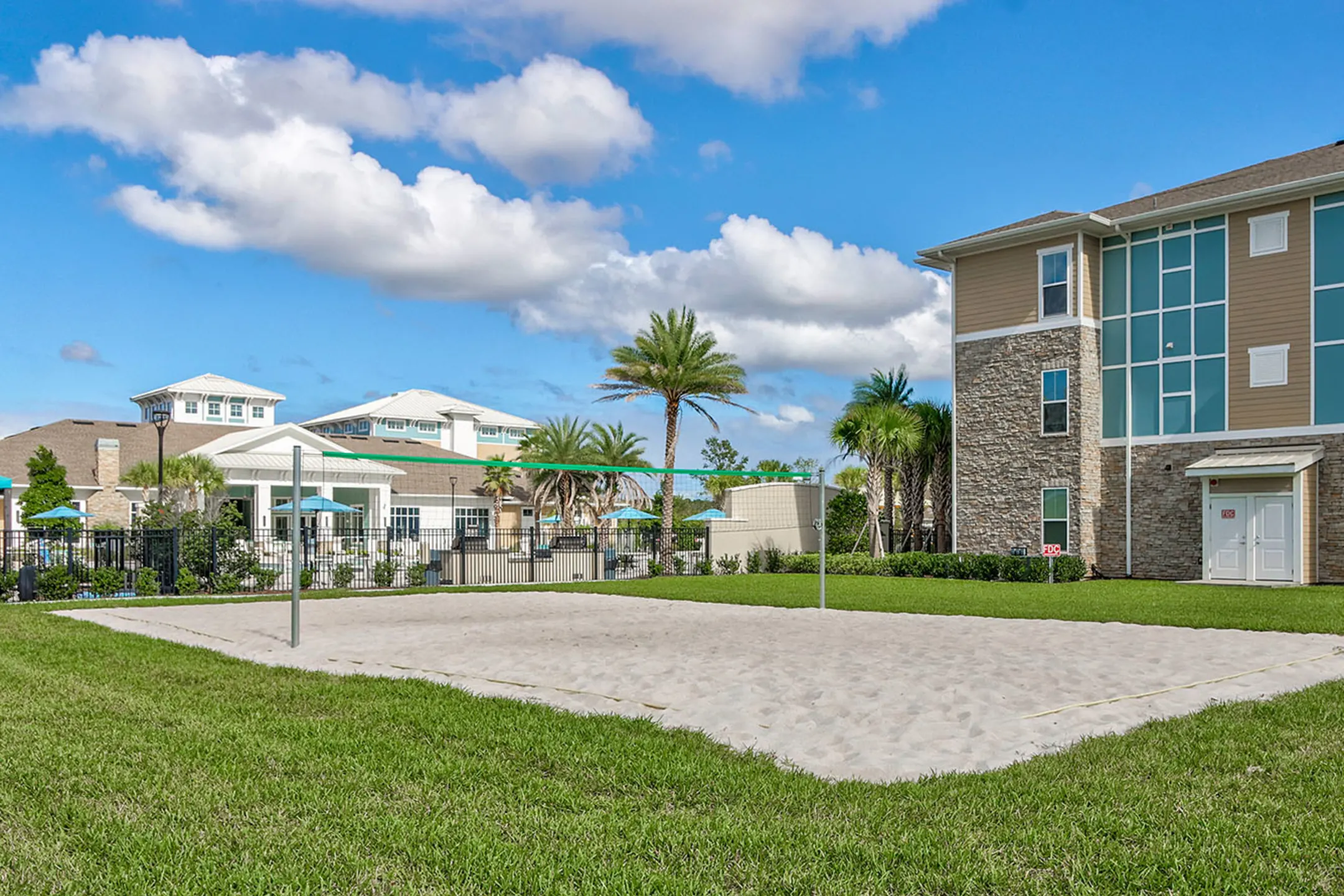 Legacy Union Square Apartments Davenport, FL 33896