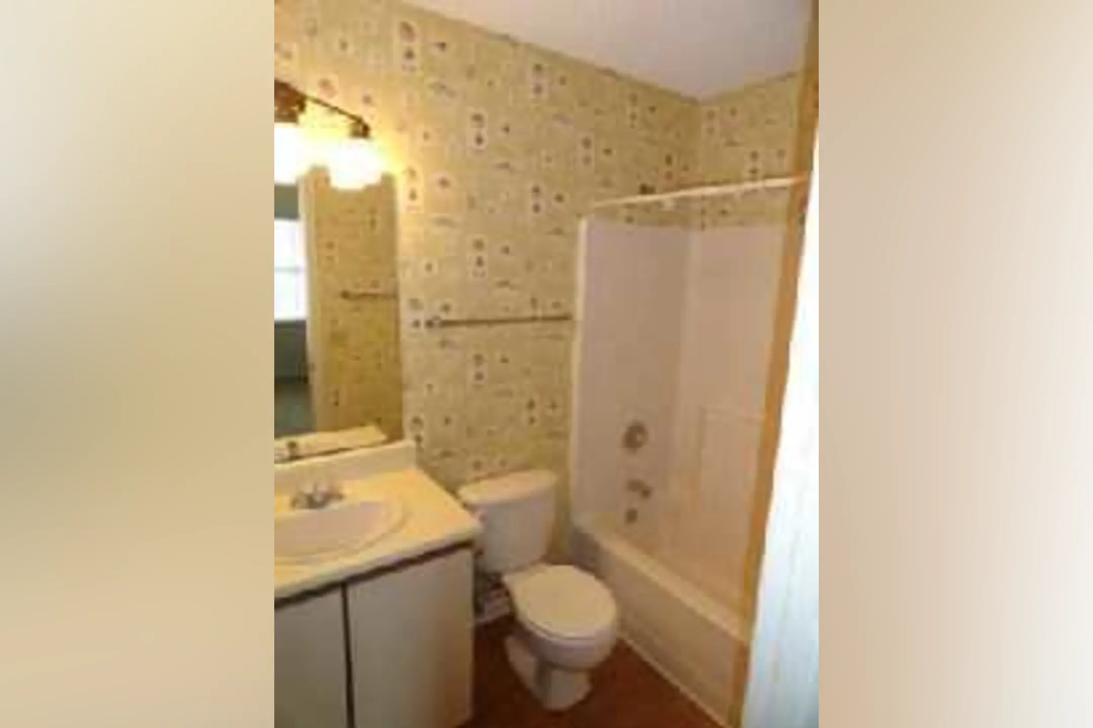 Coastal Place Apartments Savannah Ga