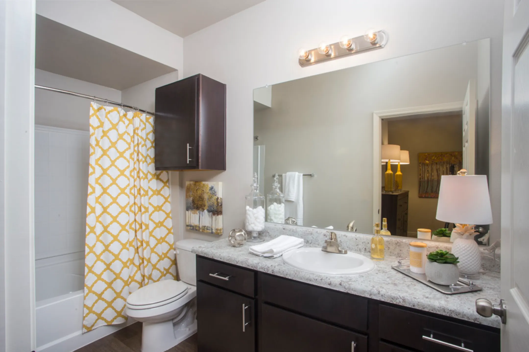 Belle Savanne Luxury Apartments 1000 E Carlyss Blvd Sulphur, LA