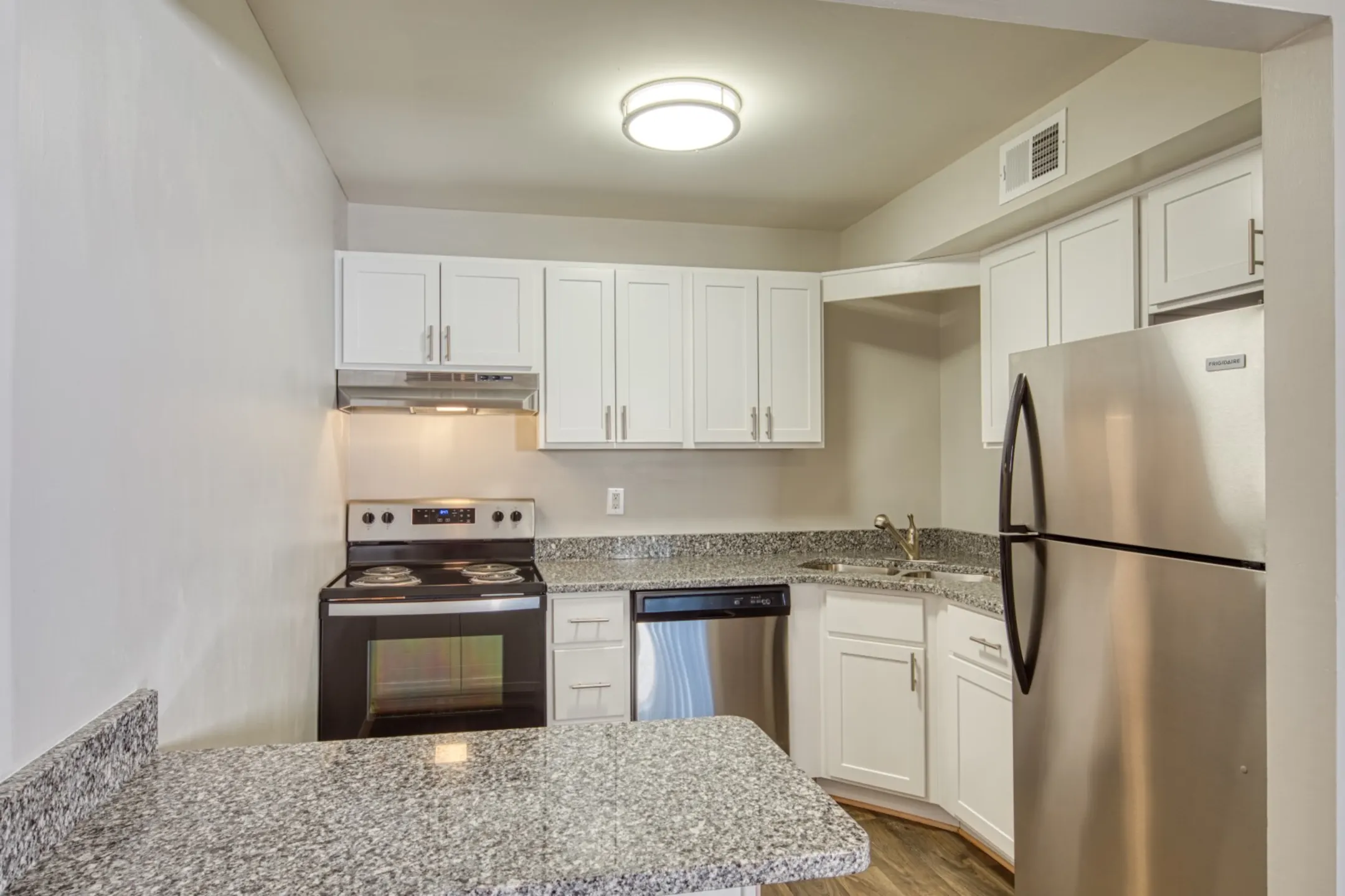 Aria Apartment Homes Apartments Virginia Beach, VA 23452