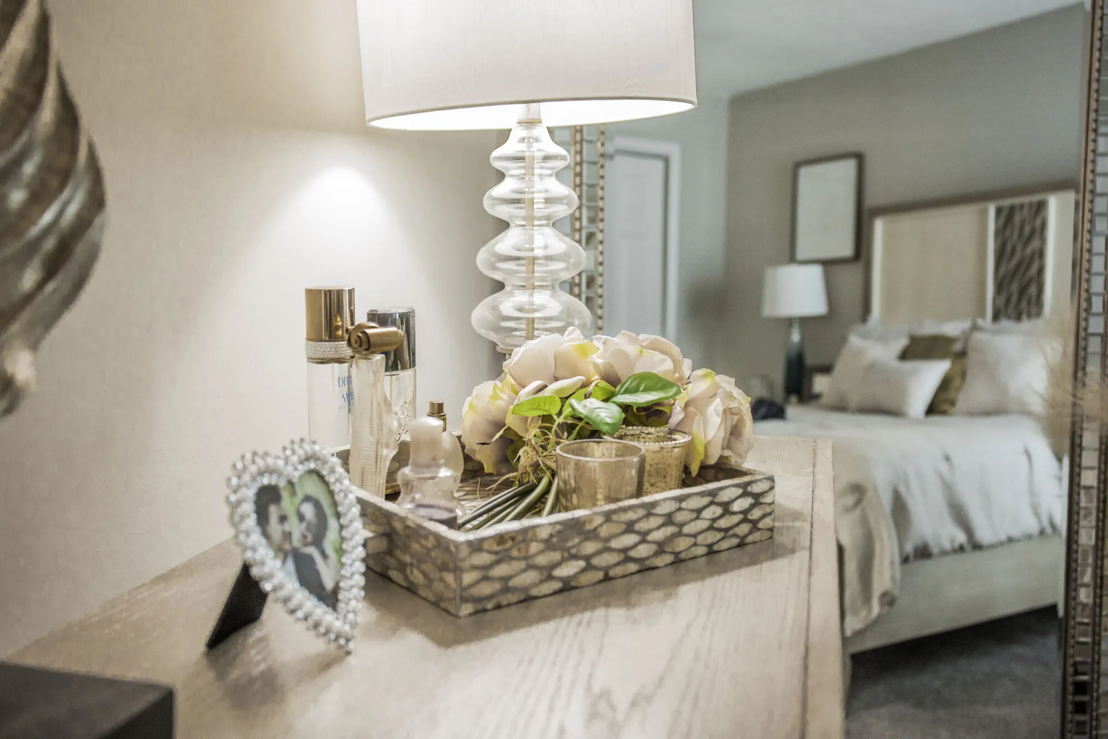 The Ridge at Crestwood Apartments 7716 Sunrise Circle Irondale, AL