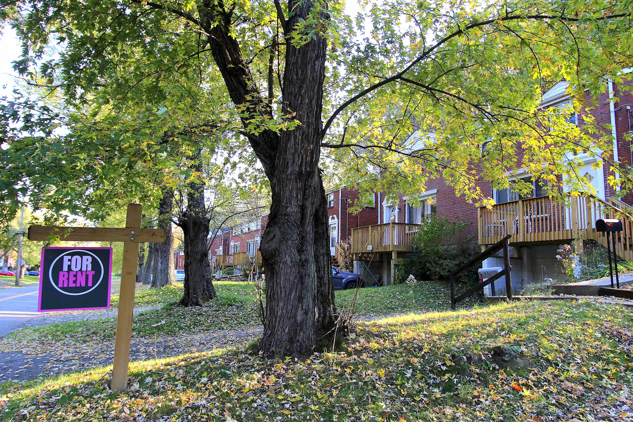 South Hills Apartments Apartments Pittsburgh, PA 15234