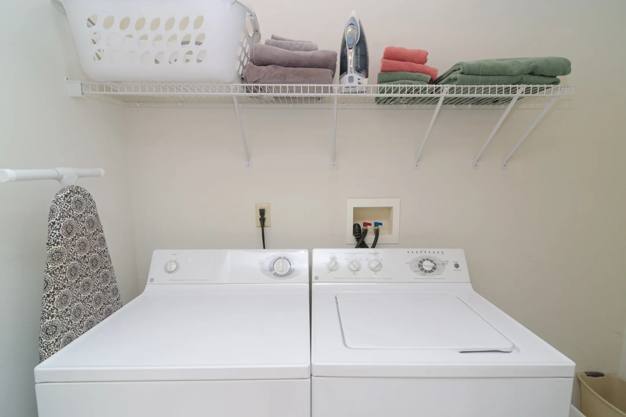 Lakeview Park Apartments Royersford, PA 19468