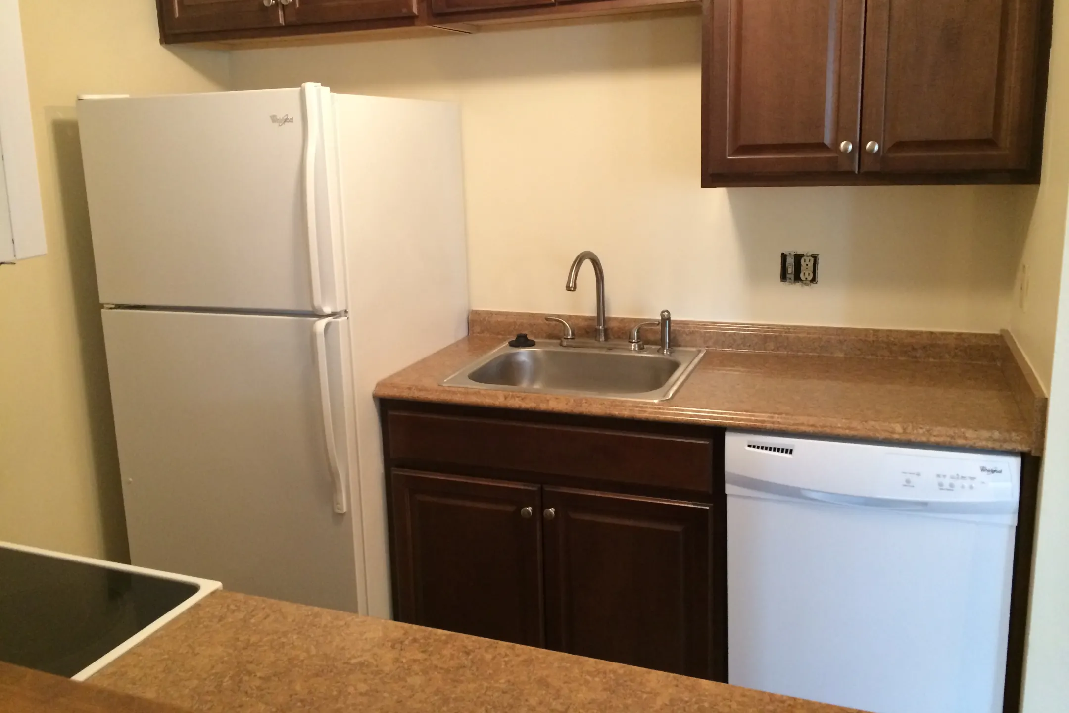 Washington Green 10 Washington Grn East Walpole, MA Apartments for