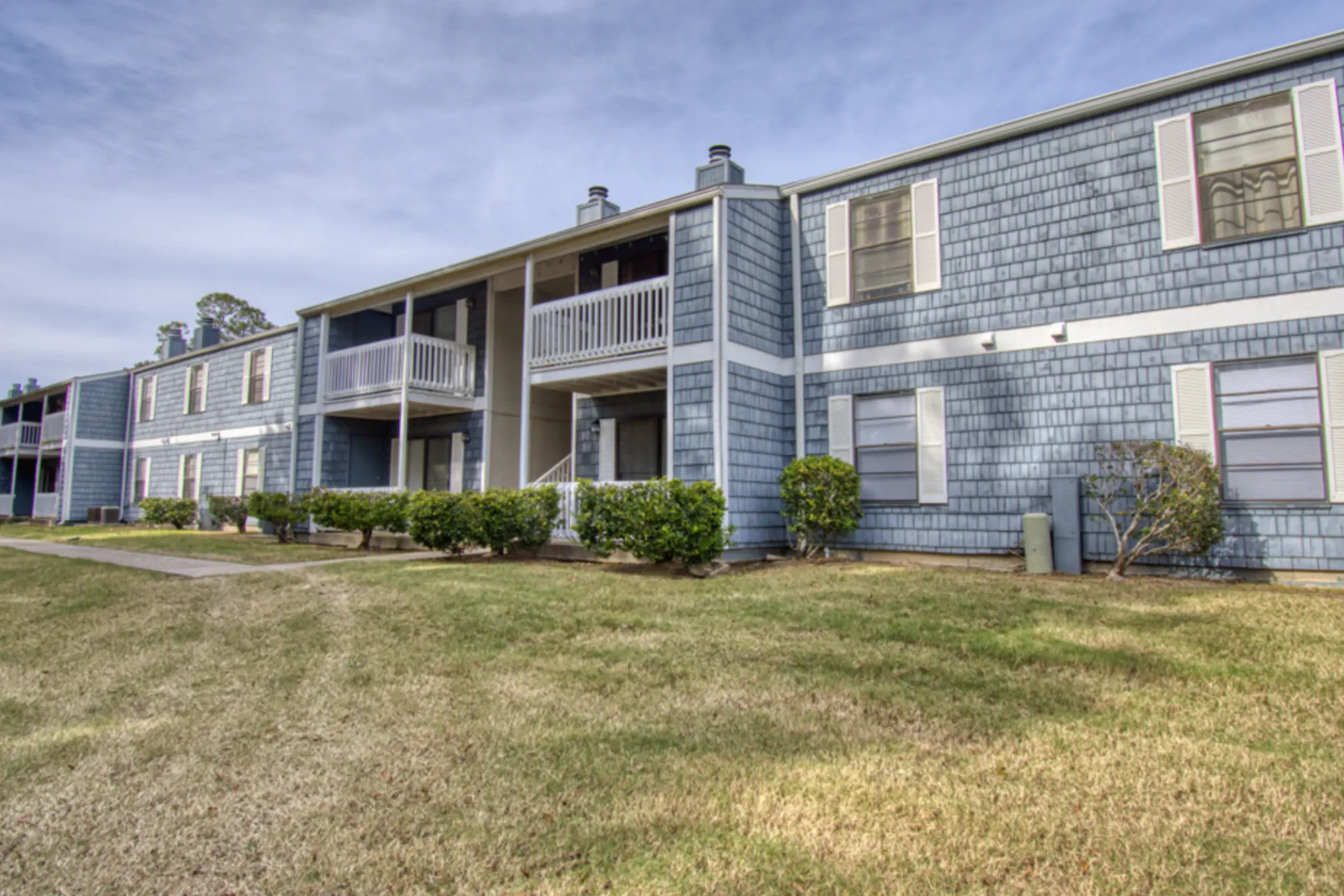 Northwoods Apartments Pensacola, FL 32514