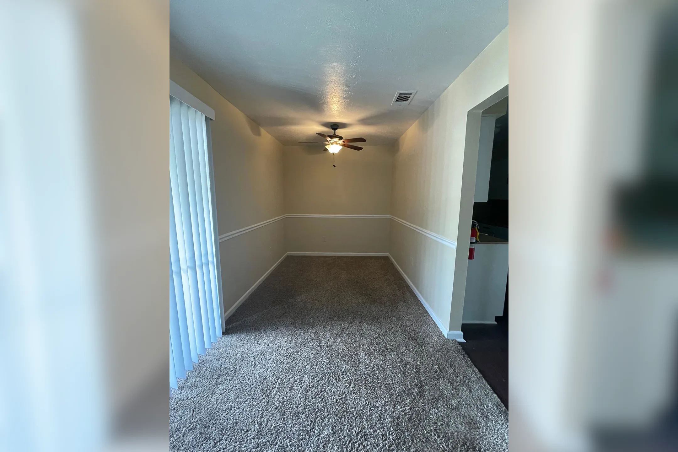 clover-leaf-apartments-apartments-phenix-city-al-36867