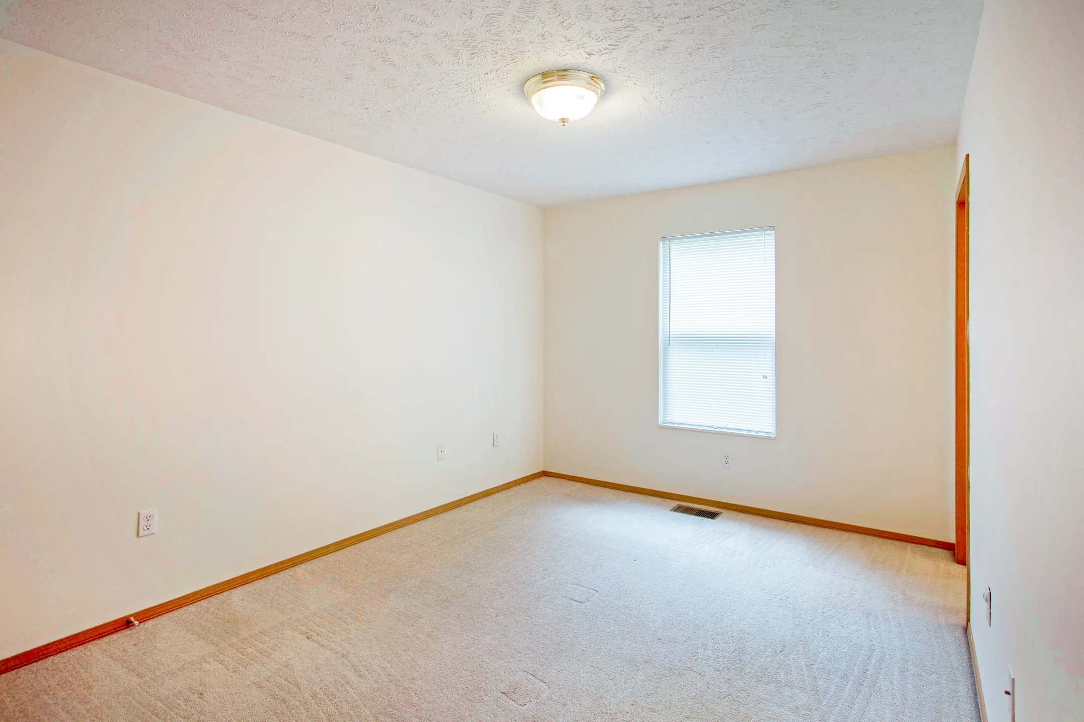 Apartments For Rent In Battlefield Missouri