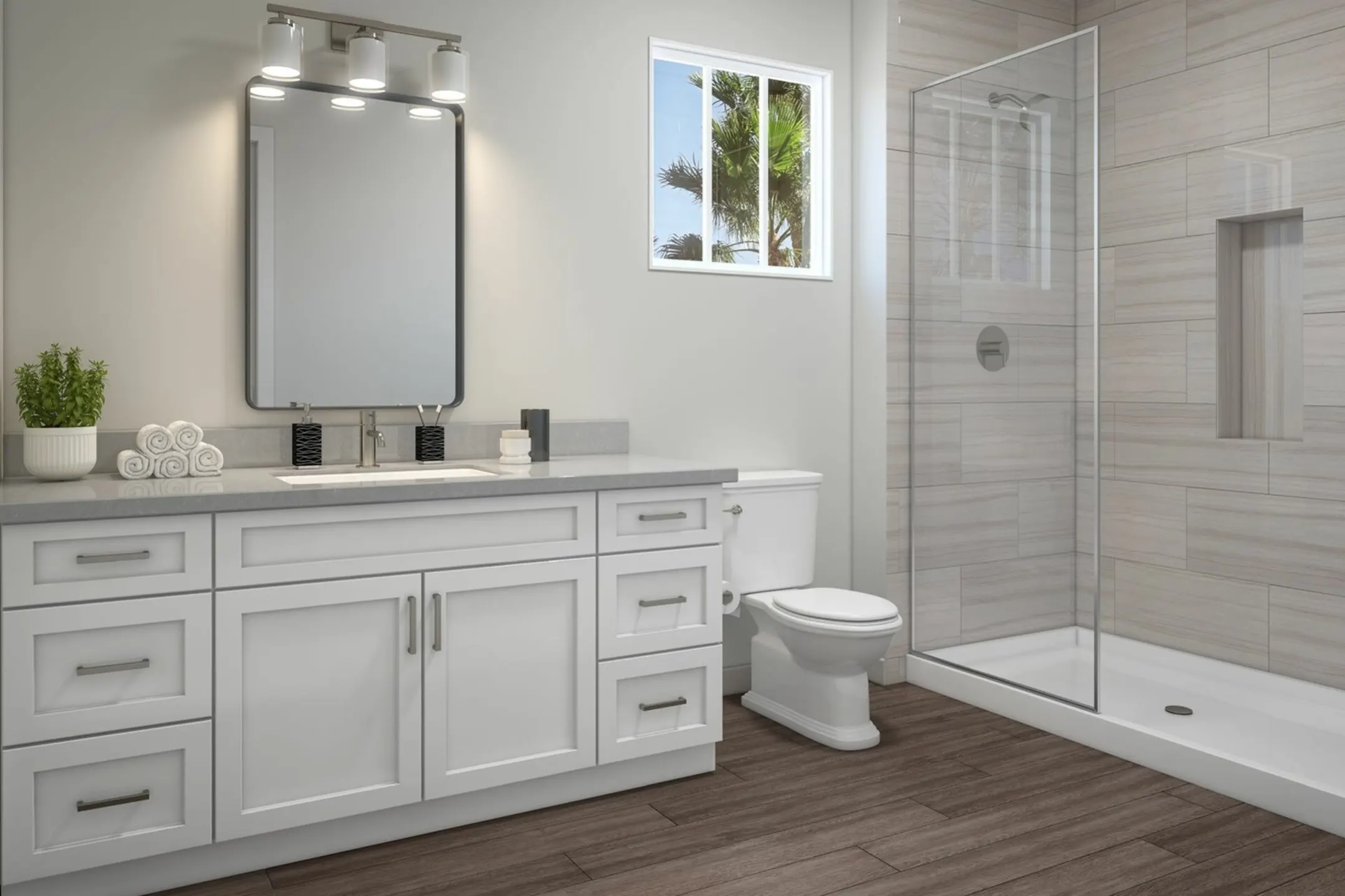 Hawks Mill Apartments Port Orange, FL 32129