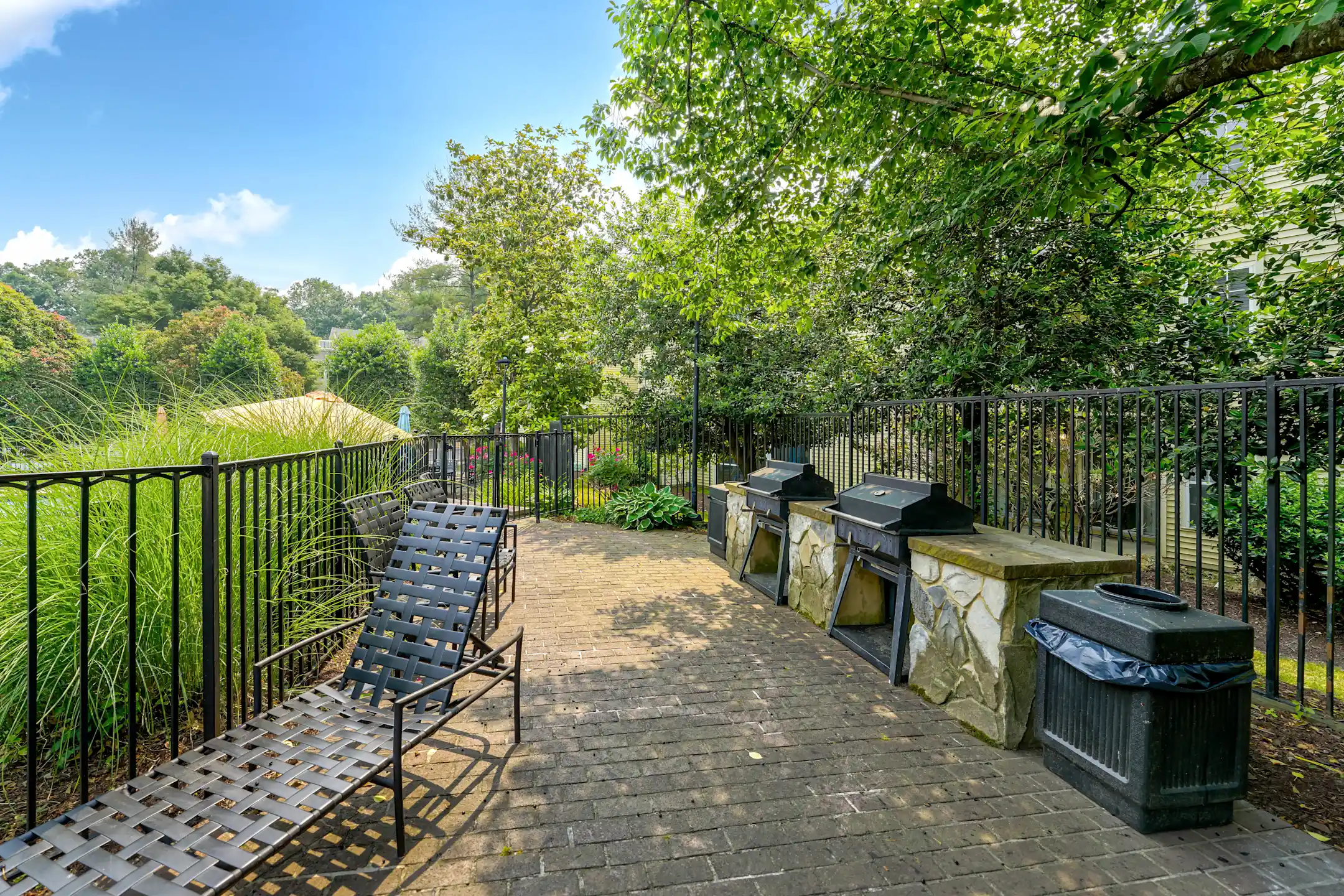 Arcadian 13615 Colgate Way Silver Spring, MD Apartments for Rent