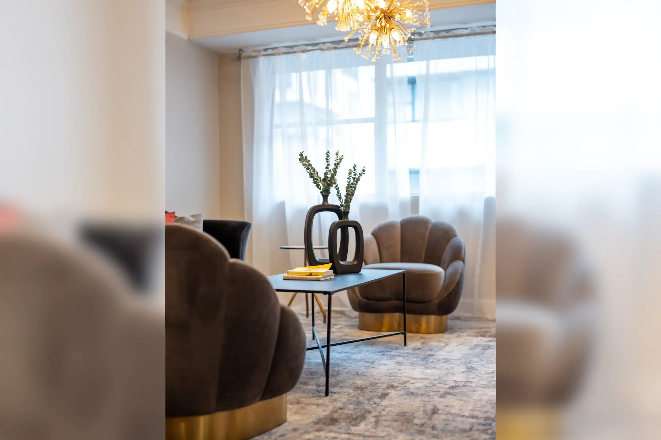 Apartments For Rent Near Phipps Plaza Atlanta