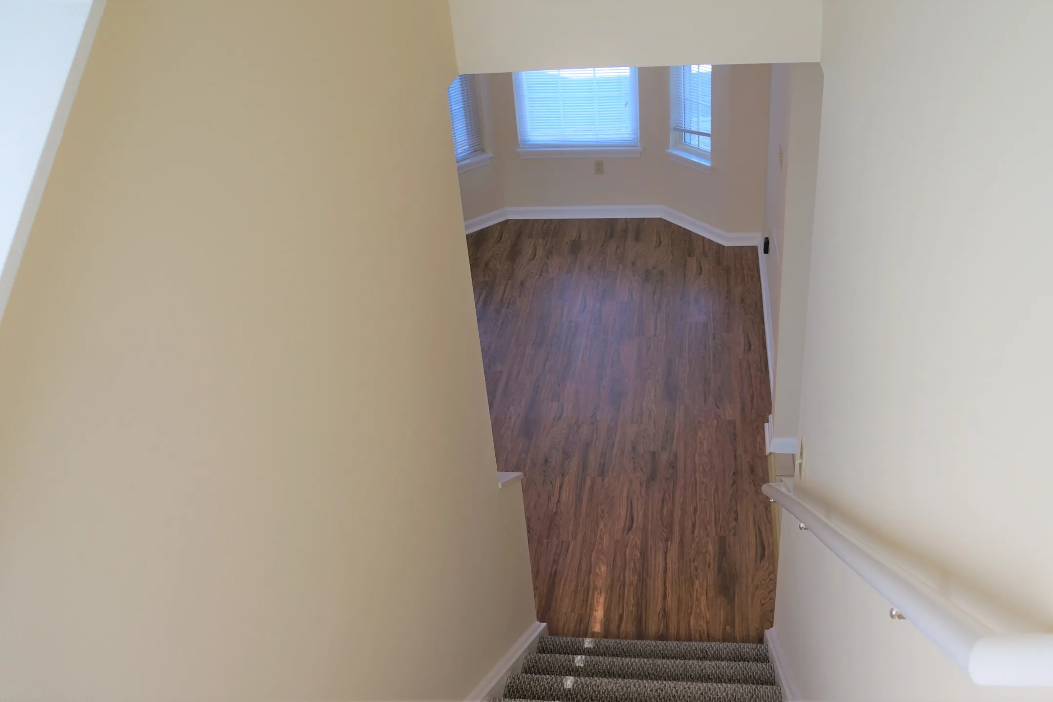 Ashworth Woods 780899 Ashworth Lane Boalsburg, PA Apartments for