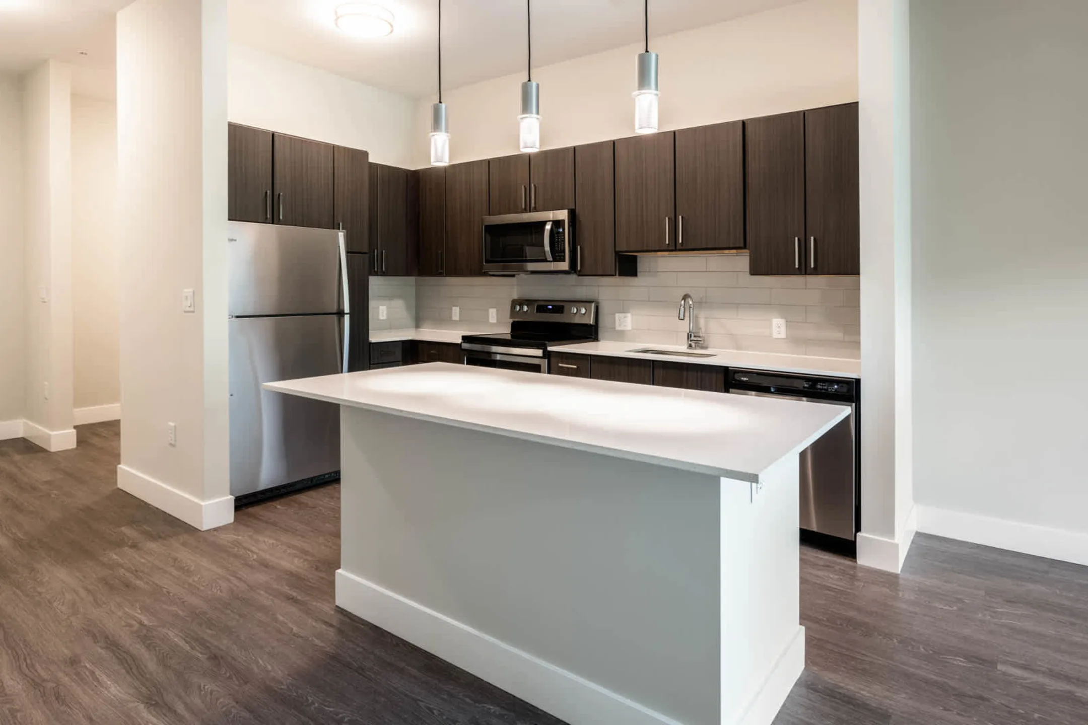 The Reserve at Burlington Apartments Burlington, MA 01803