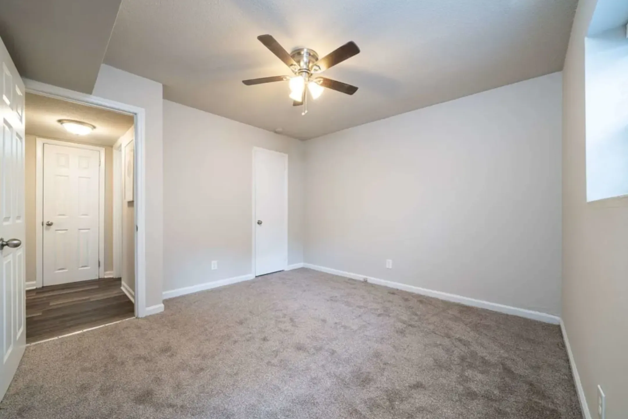 The Viceroy Apartments Durham, NC 27707