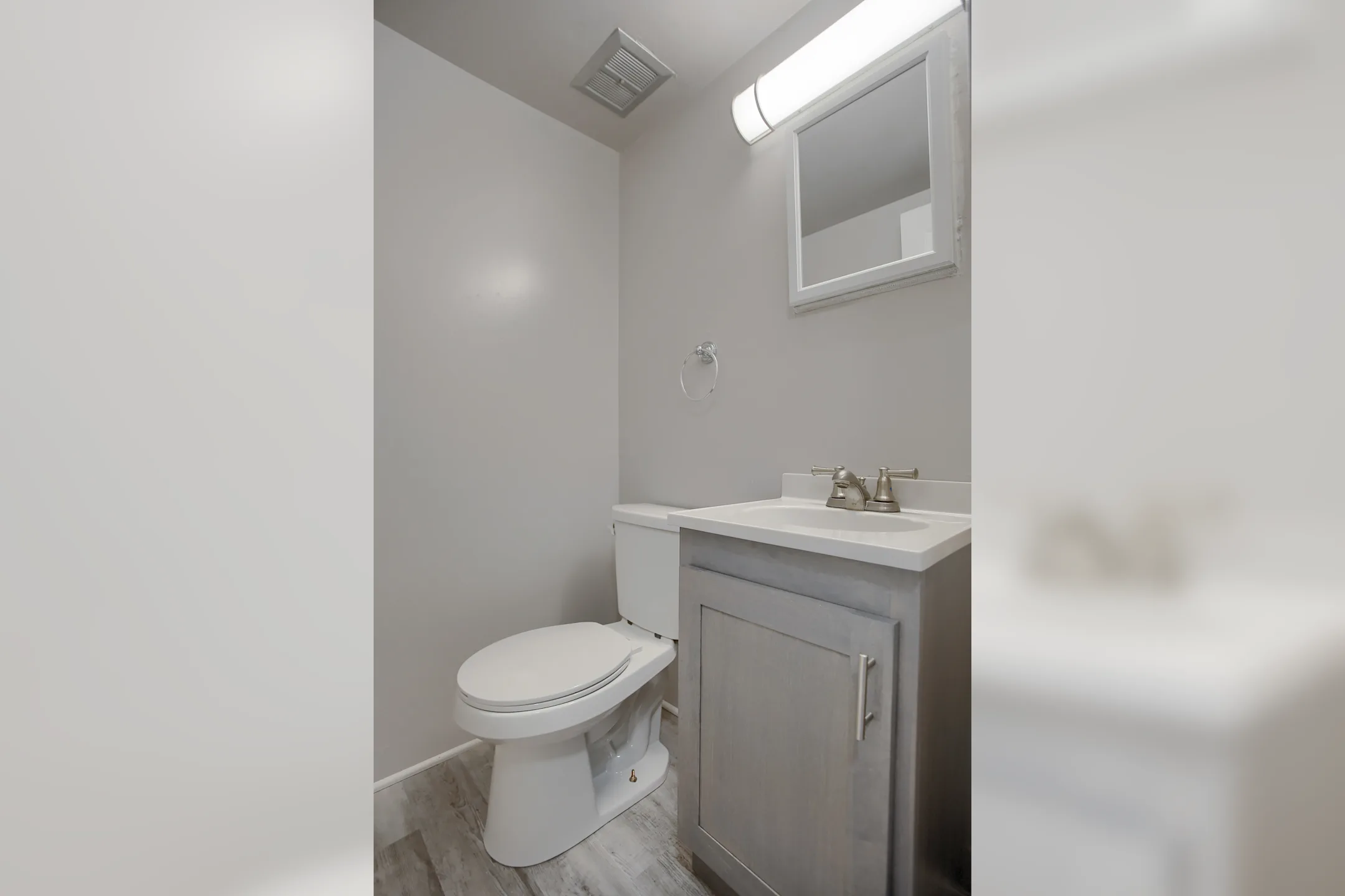 Edgewood Apartments 150 N Bethlehem Pike Ambler, PA Apartments for