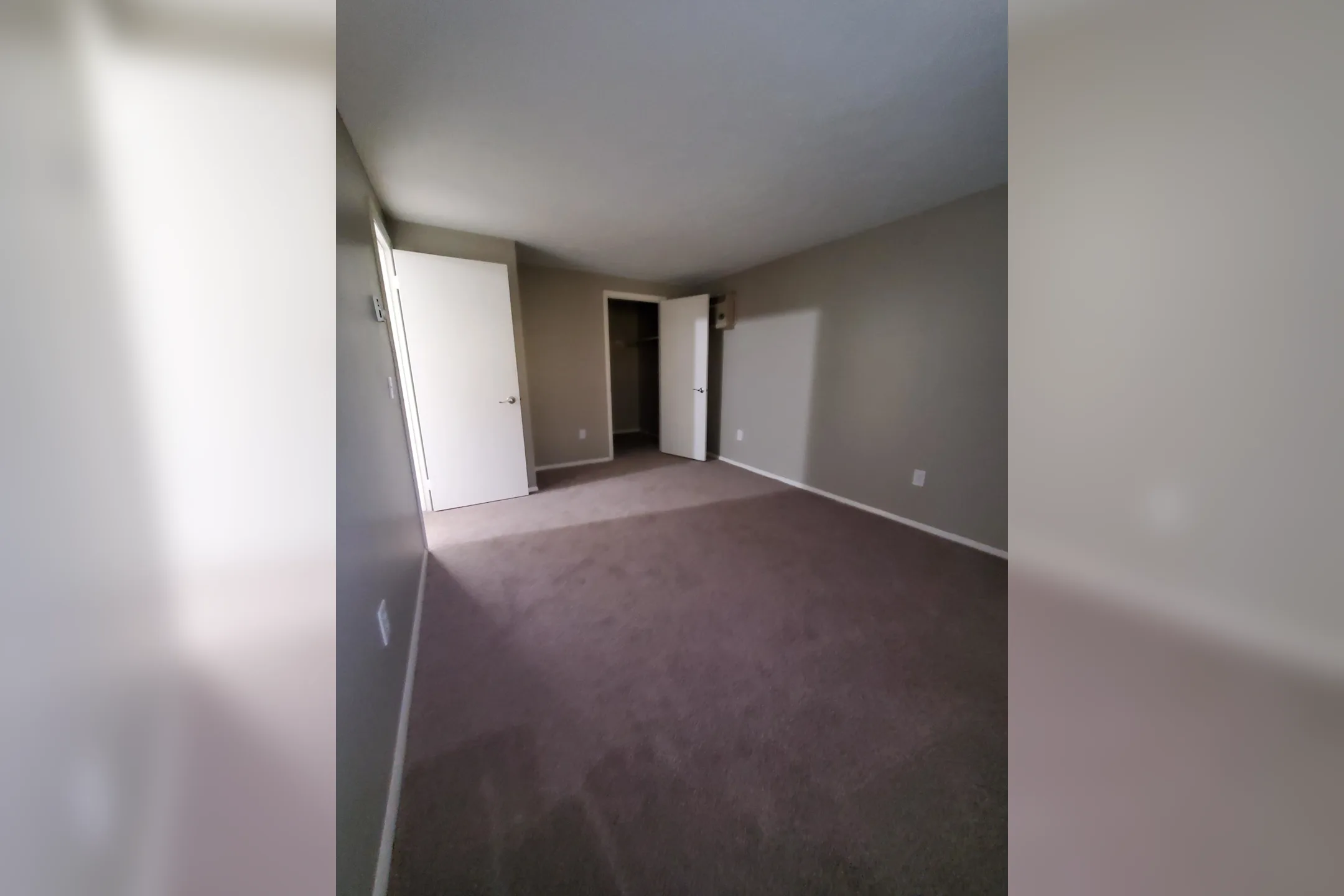 Sycamore Apartments Apartments Norwalk, OH 44857