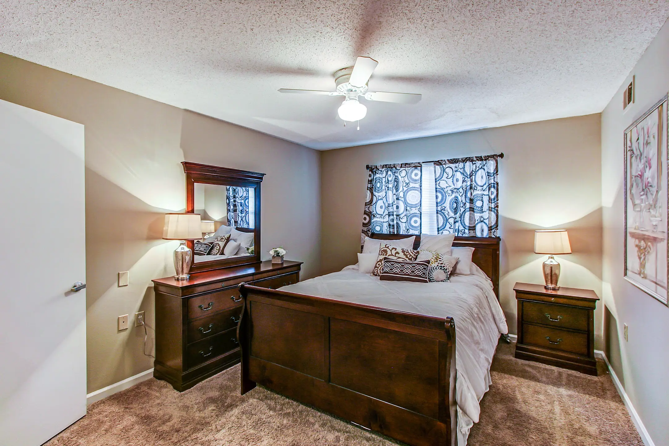 Tranquility at Hickory Hill 2990 Hickory Hill Rd Memphis, TN