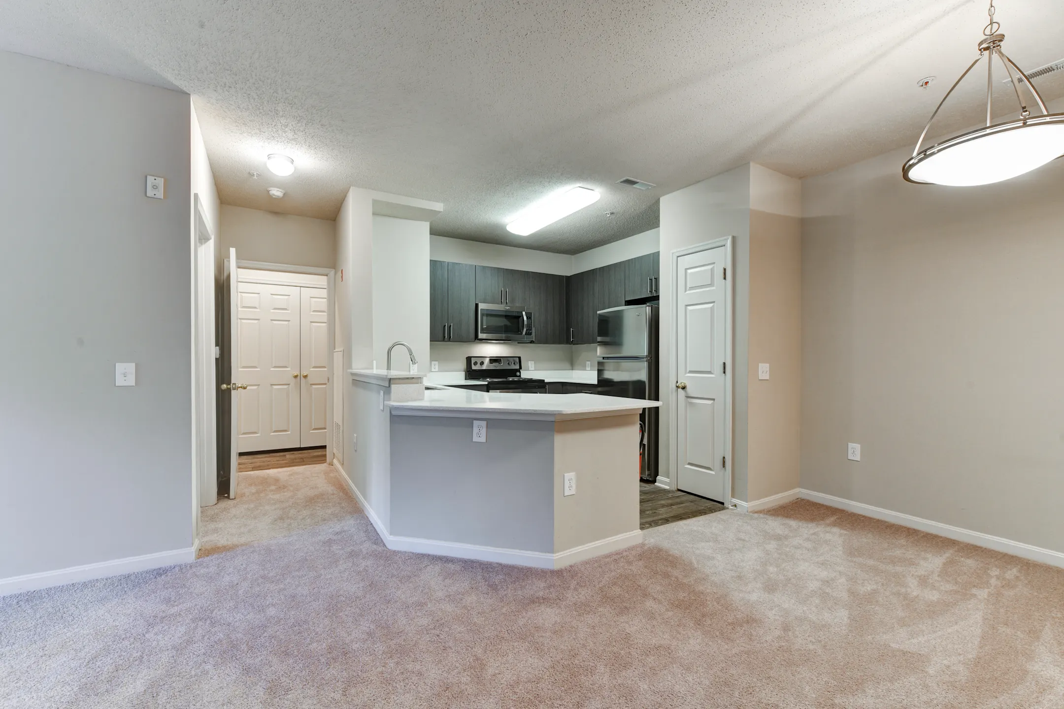 The Gateway Apartments West Chester, PA 19380